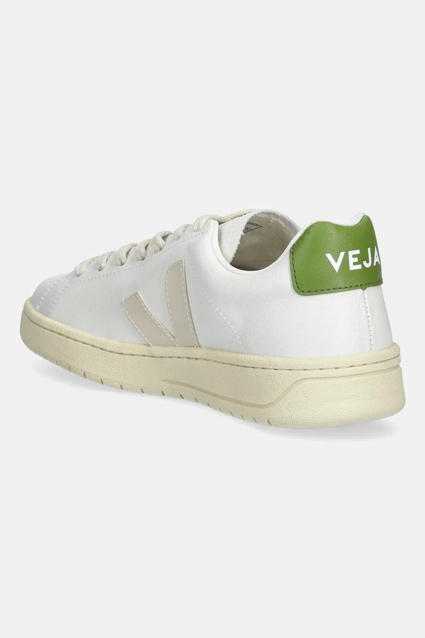 кроссовки Urca - фото 3