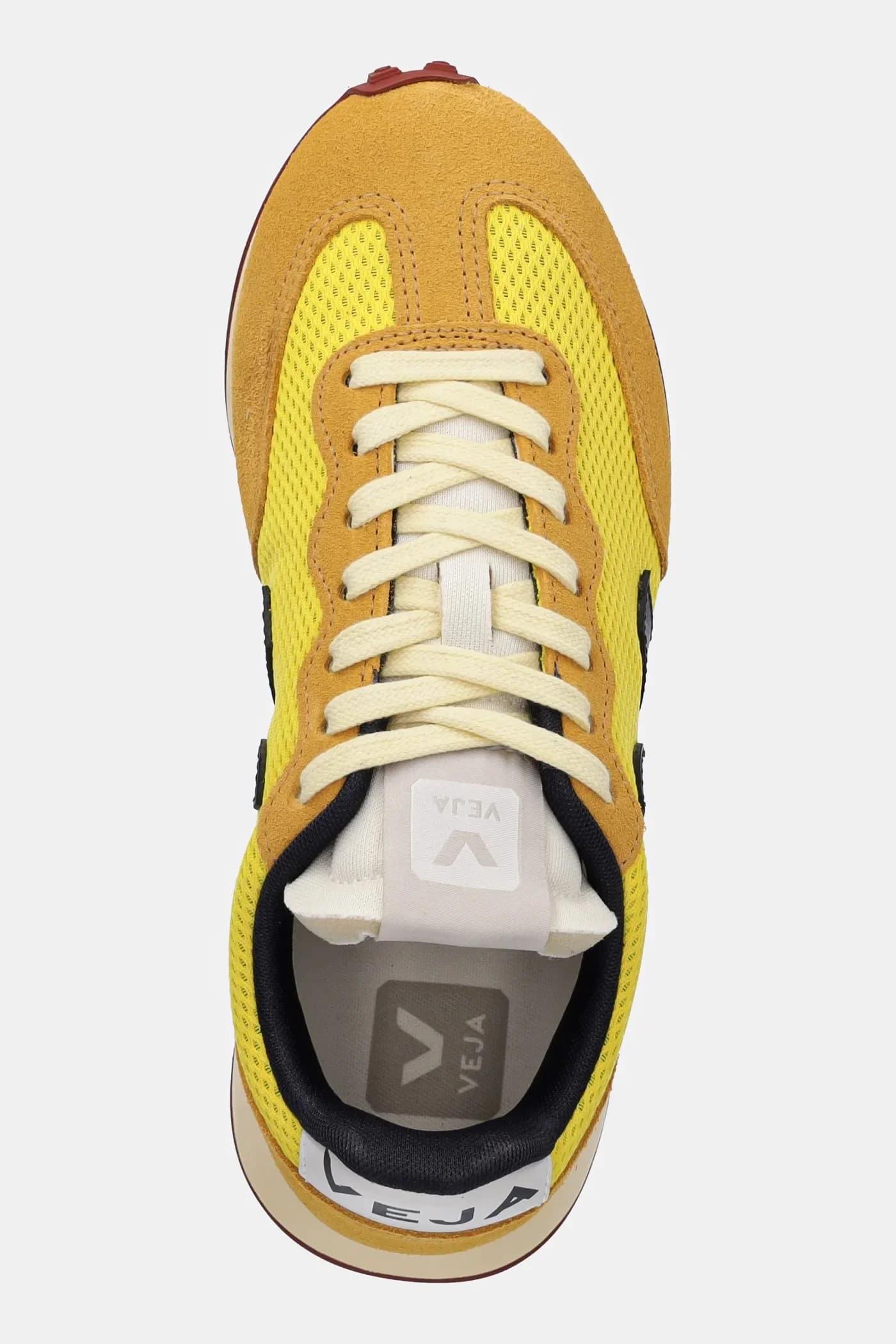 кроссовки Rio Branco II - фото 4