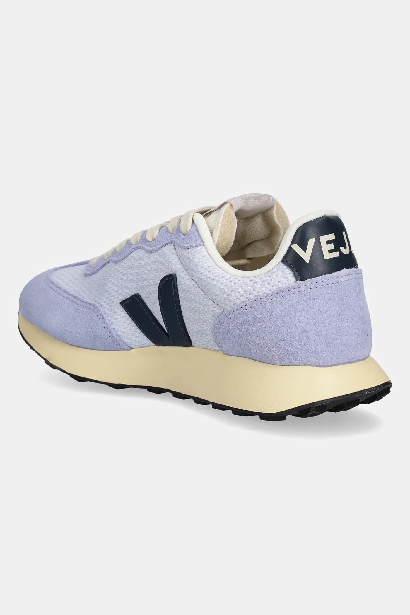 кроссовки Rio Branco II - фото 3