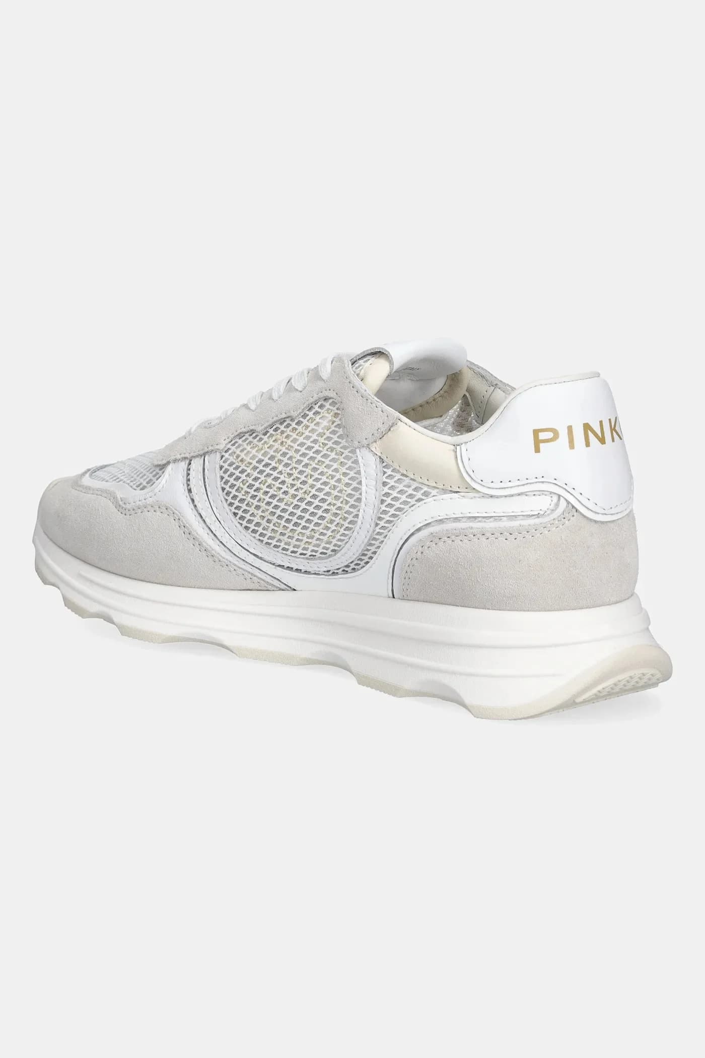 кроссовки Zoe 18B - фото 3