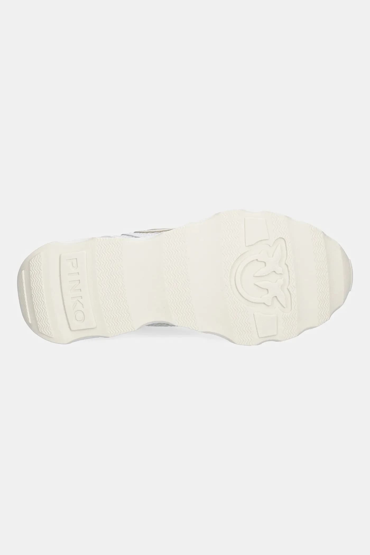 кроссовки Zoe 18B - фото 5