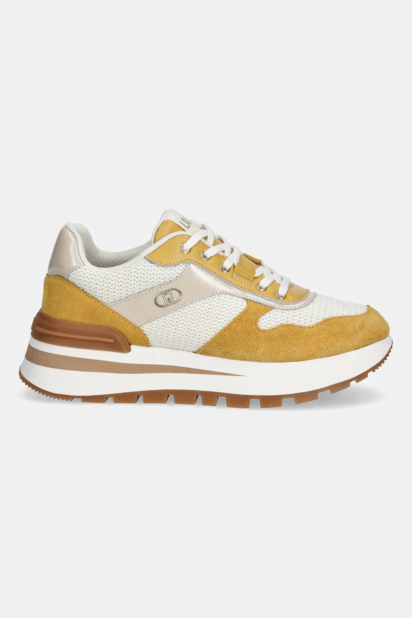 кроссовки AMAZING 38 - фото 2