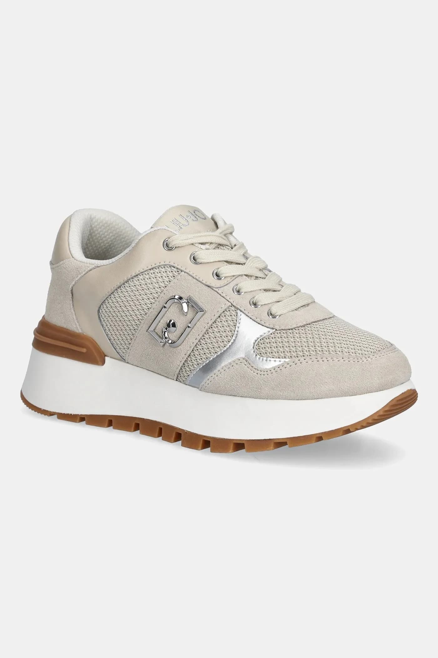 кроссовки AMAZING 43 BIS