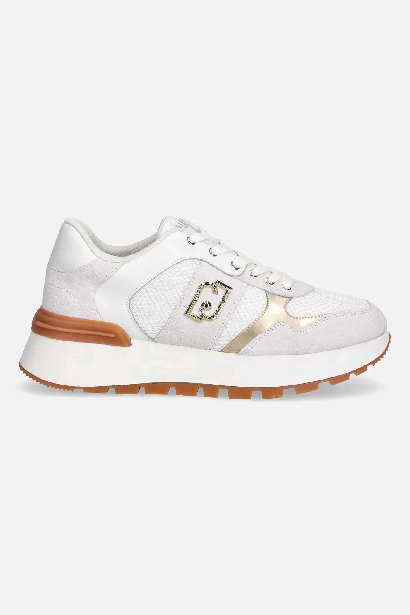 кроссовки AMAZING 43 BIS - фото 2