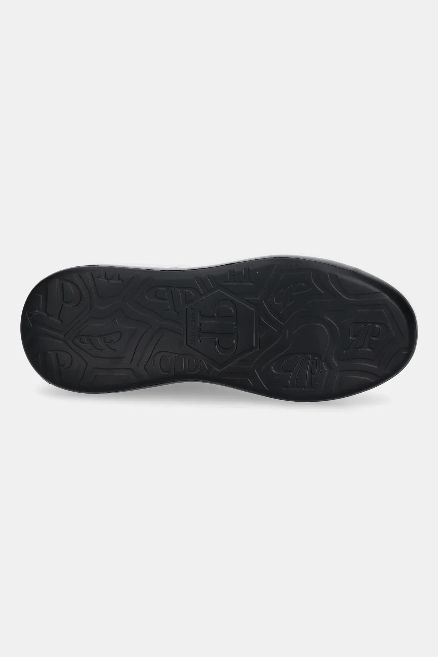 кроссовки Megastar - фото 5