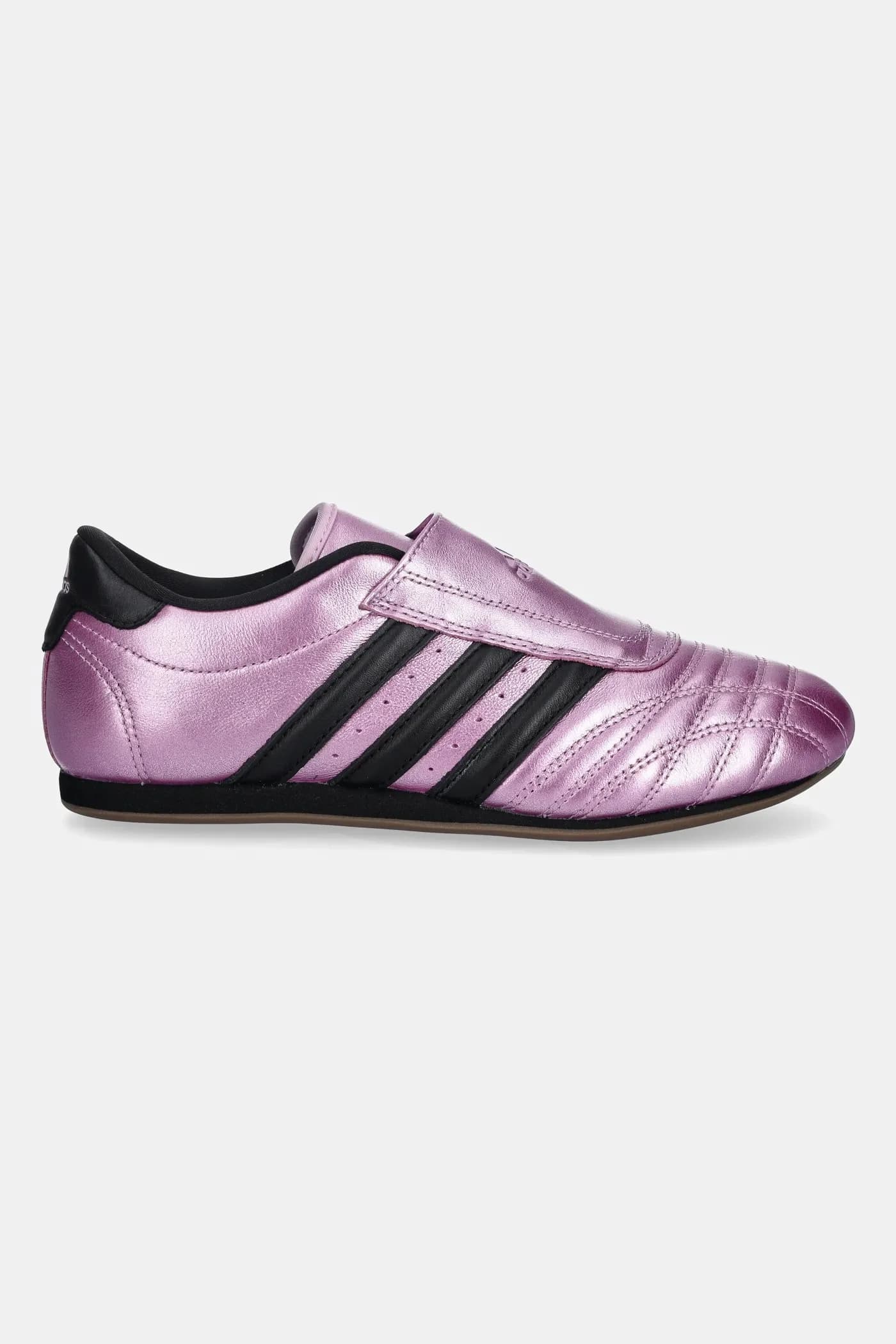 кроссовки Teakwondo - фото 2