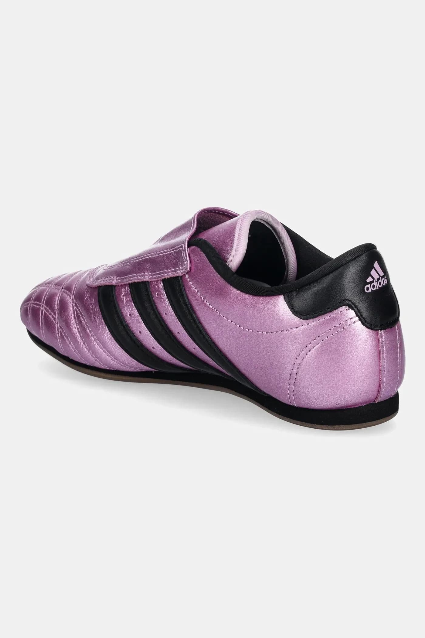 кроссовки Teakwondo - фото 3