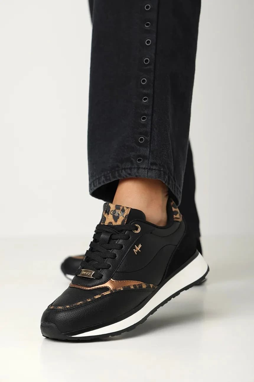 кроссовки SOLORA RARE - фото 7