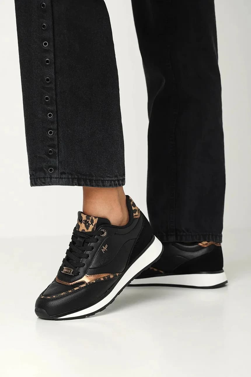 кроссовки SOLORA RARE - фото 8