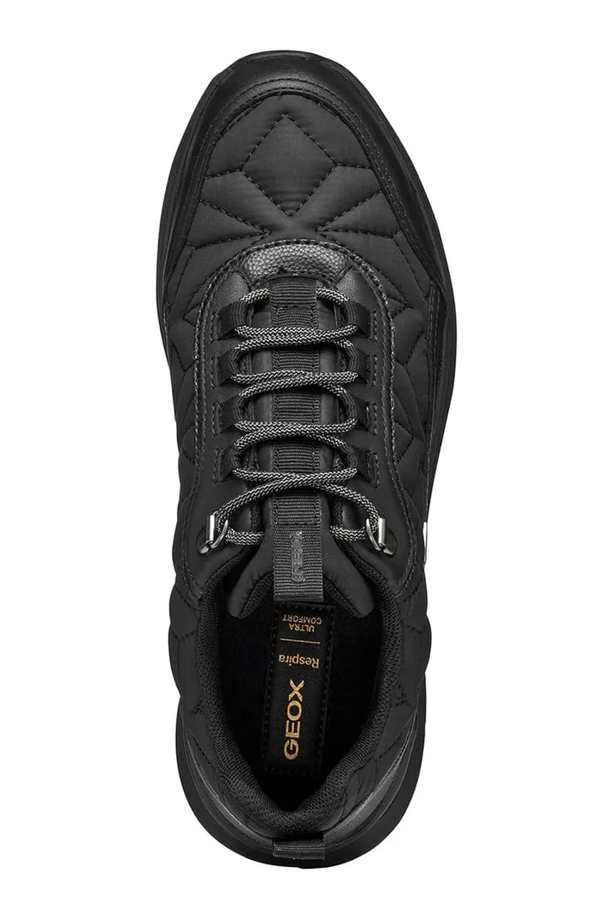 кроссовки D SPHERICA ACTIF X2 - фото 5