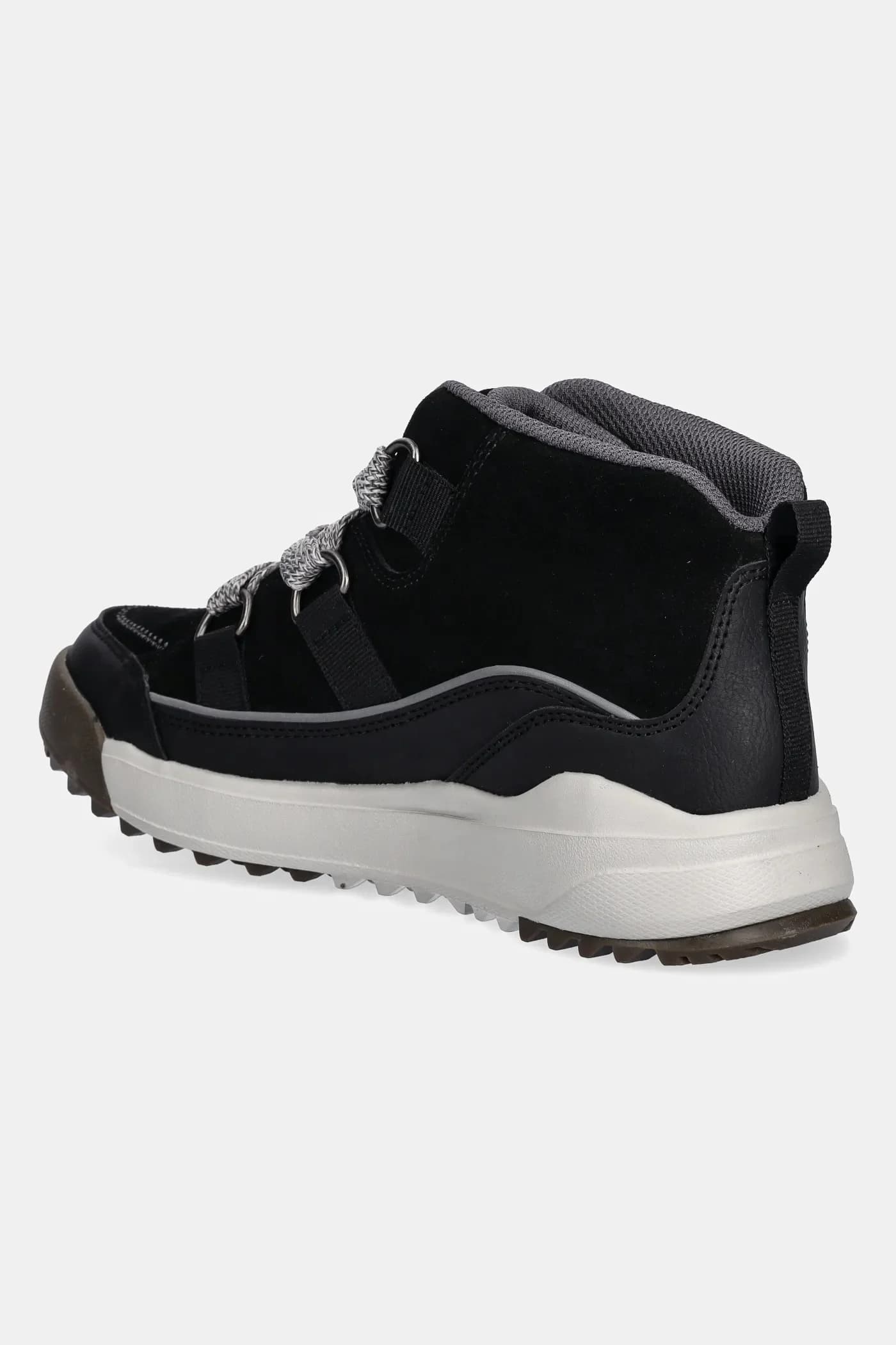 YANA - кроссовки COLLINS LANDING - фото 3