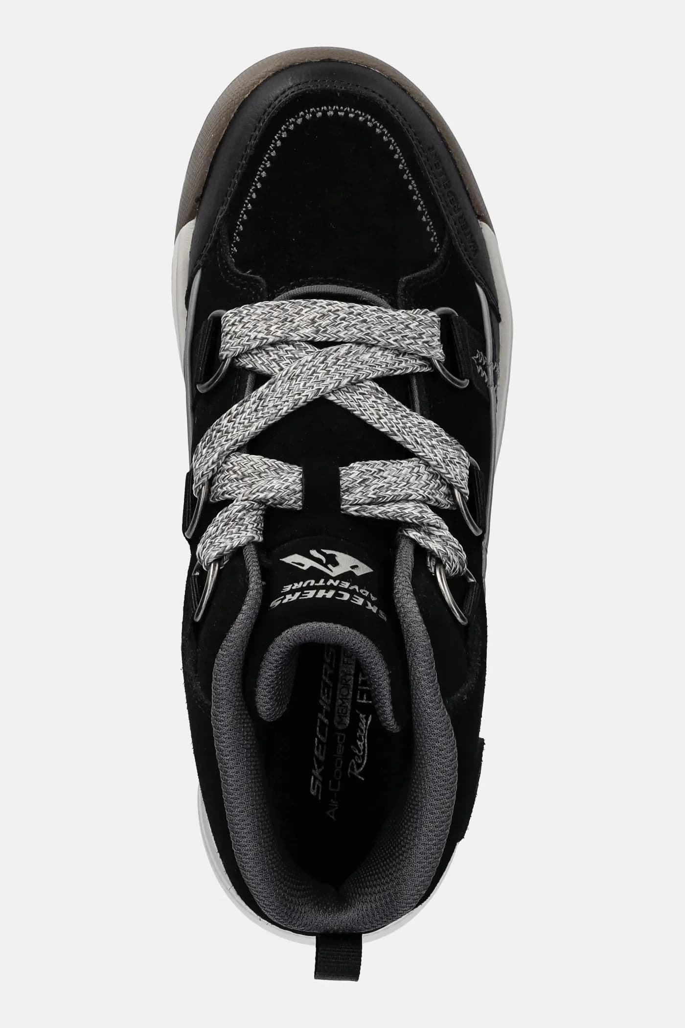 YANA - кроссовки COLLINS LANDING - фото 4