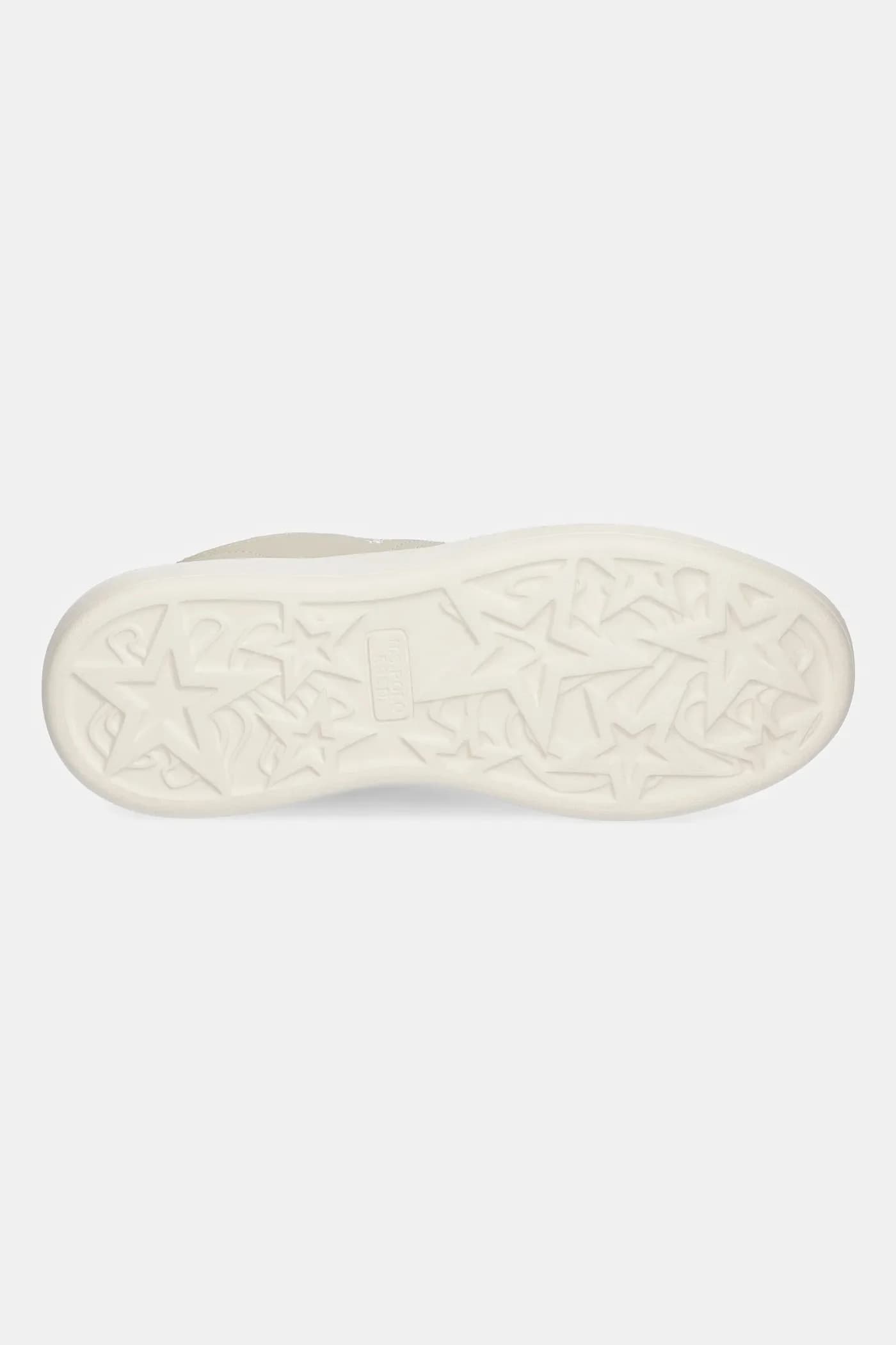 кроссовки CHELIS002A - фото 5