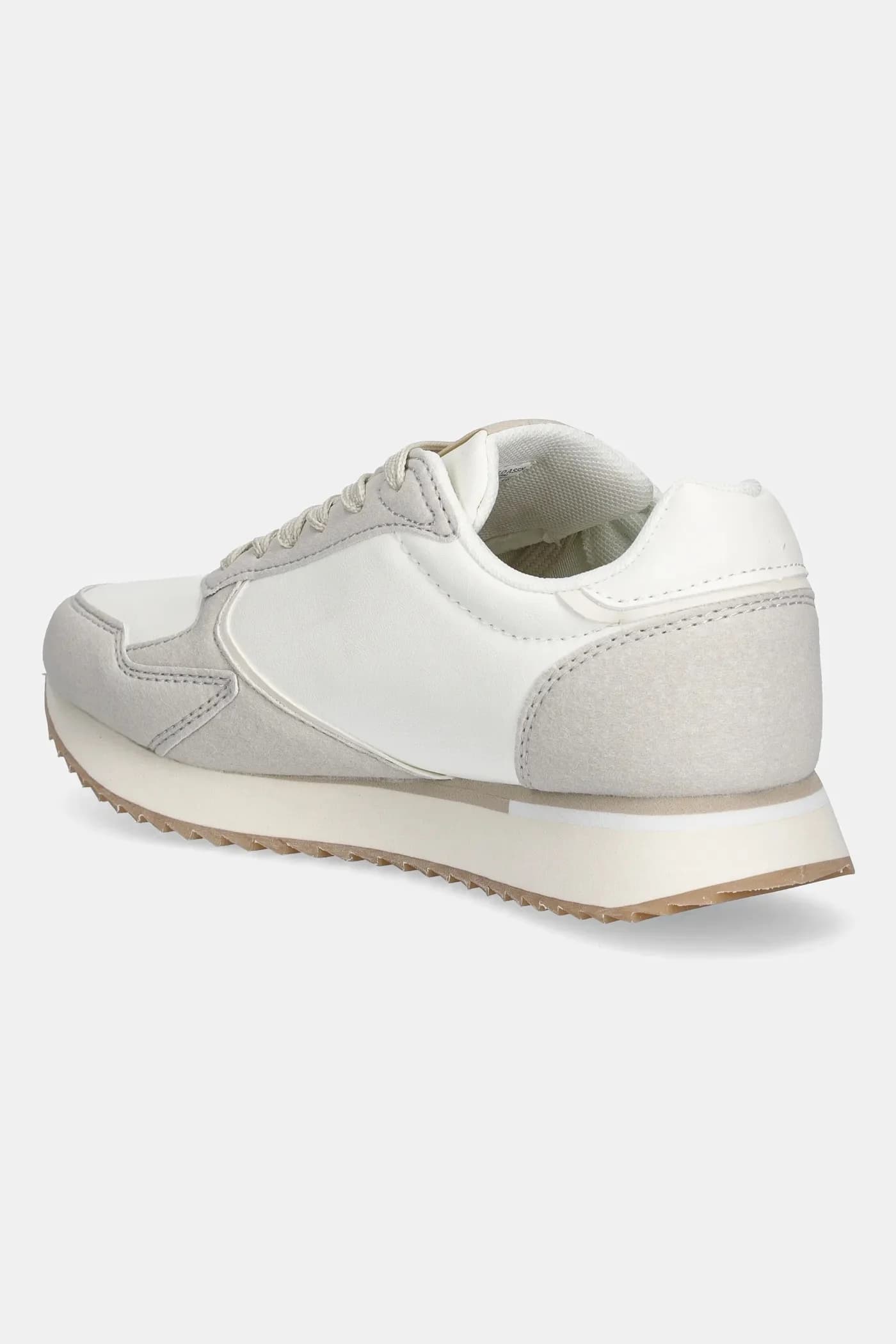 кроссовки CHRIS002 - фото 3