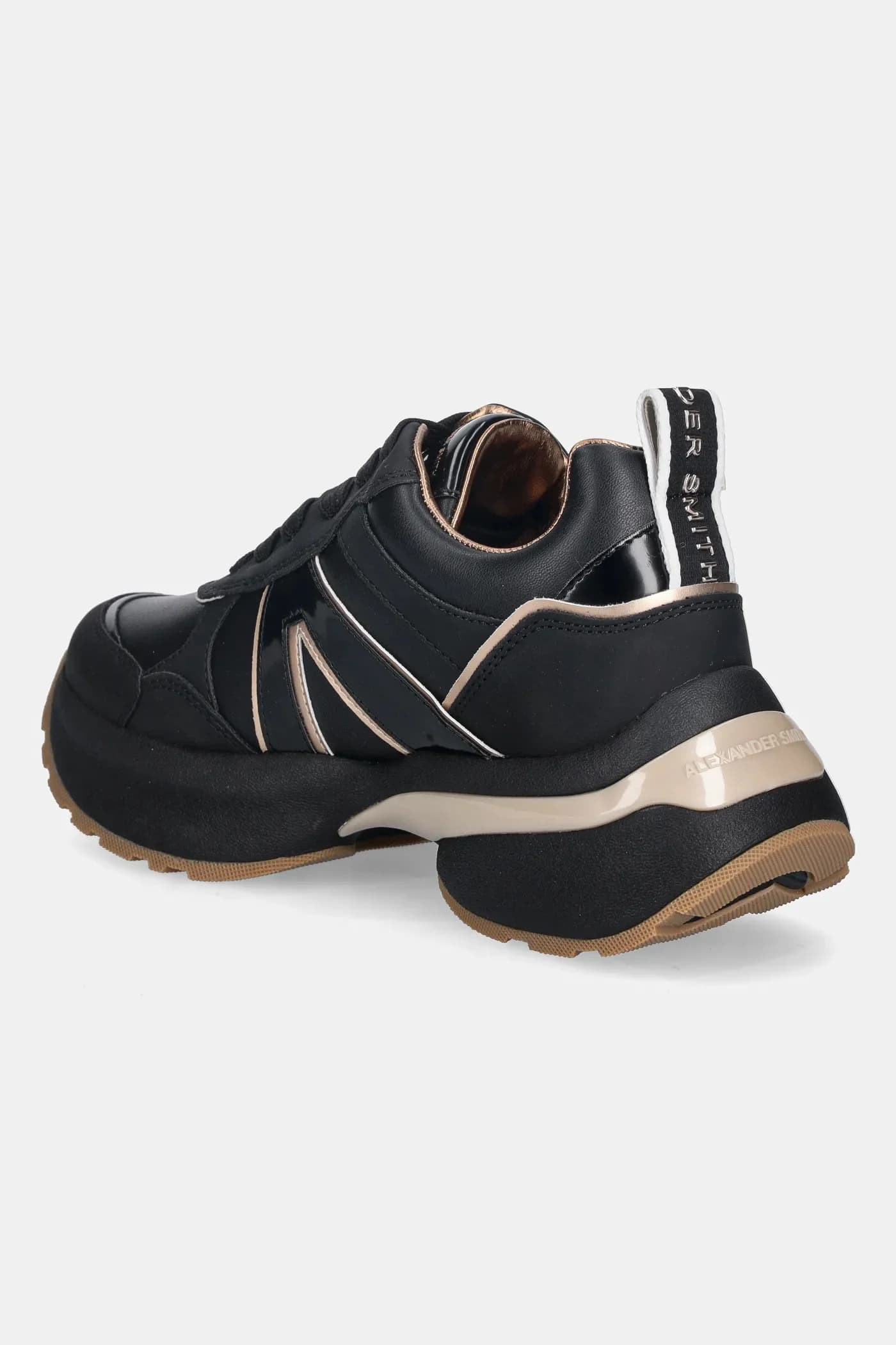 кроссовки Victoria - фото 3