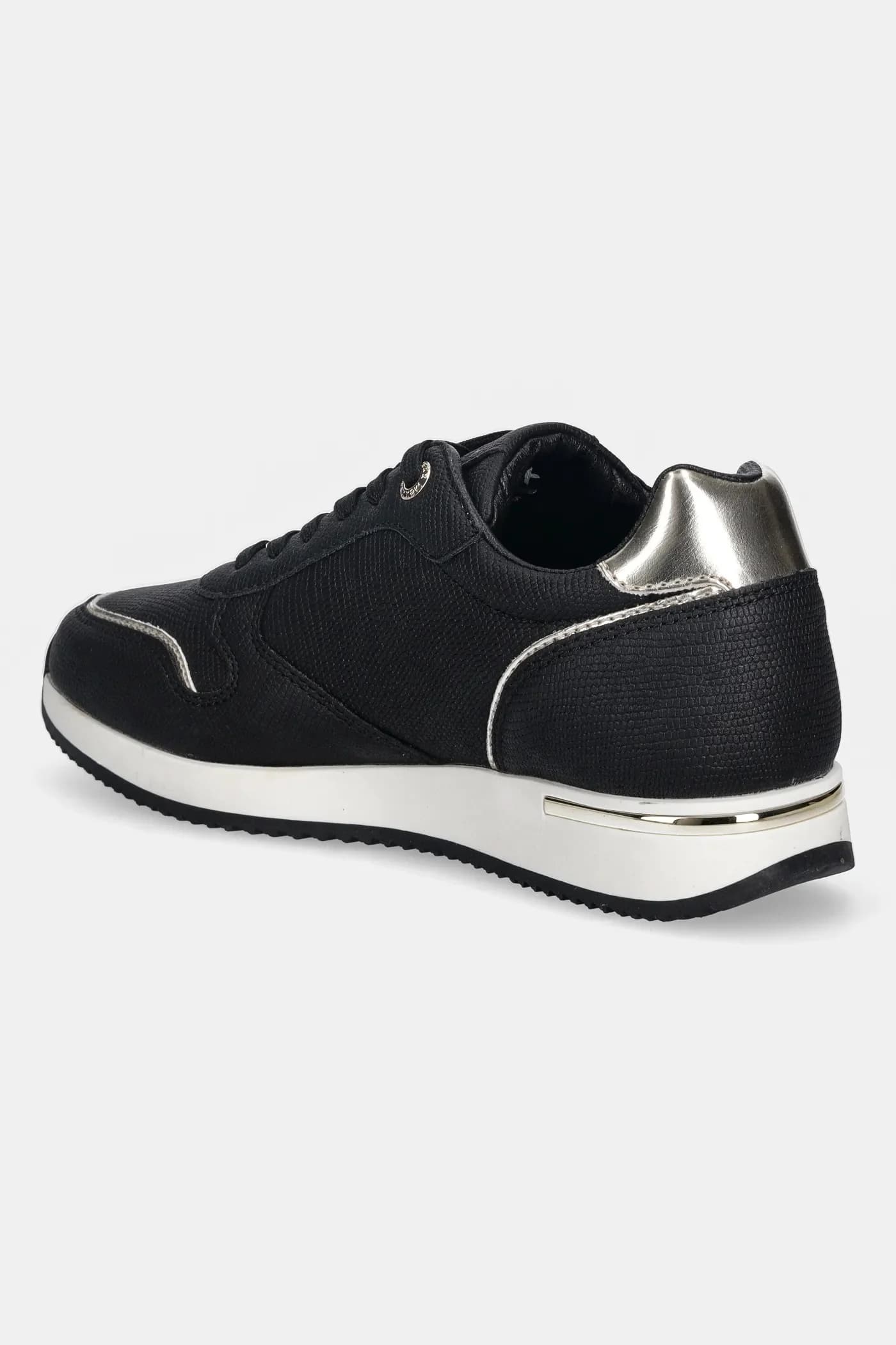 кроссовки EKE CAIA - фото 3