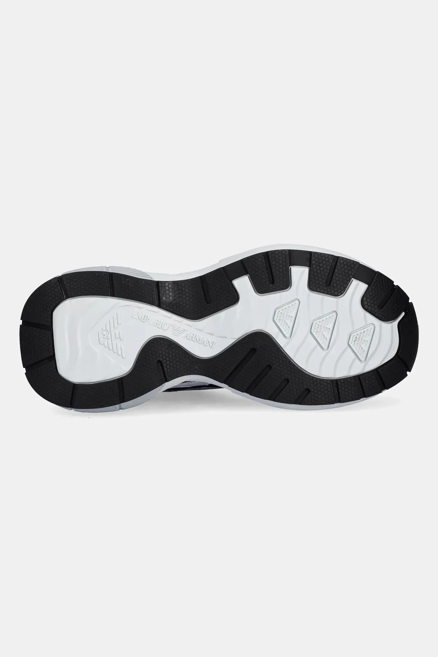 Кроссовки - фото 5