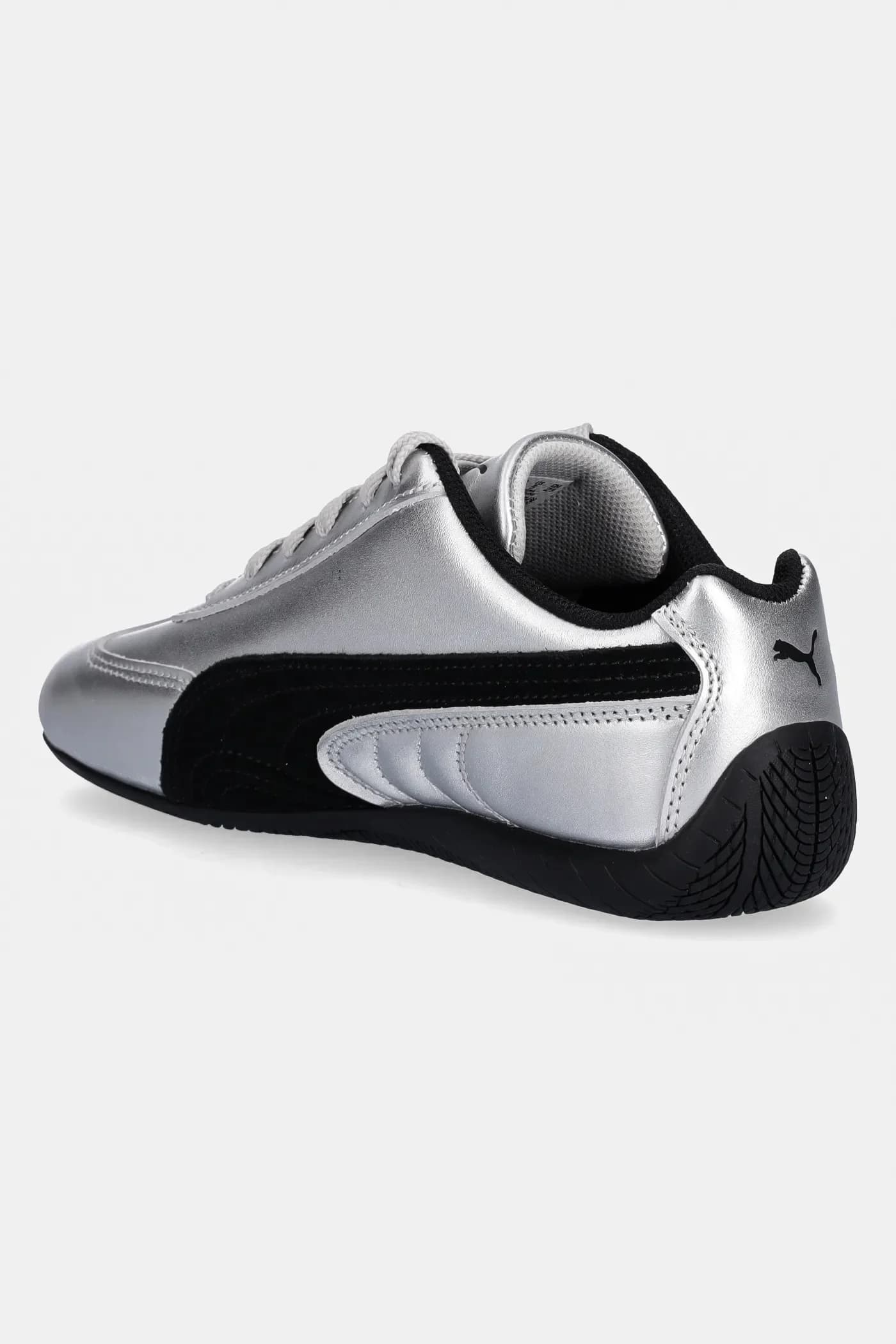 кроссовки Speedcat - фото 3