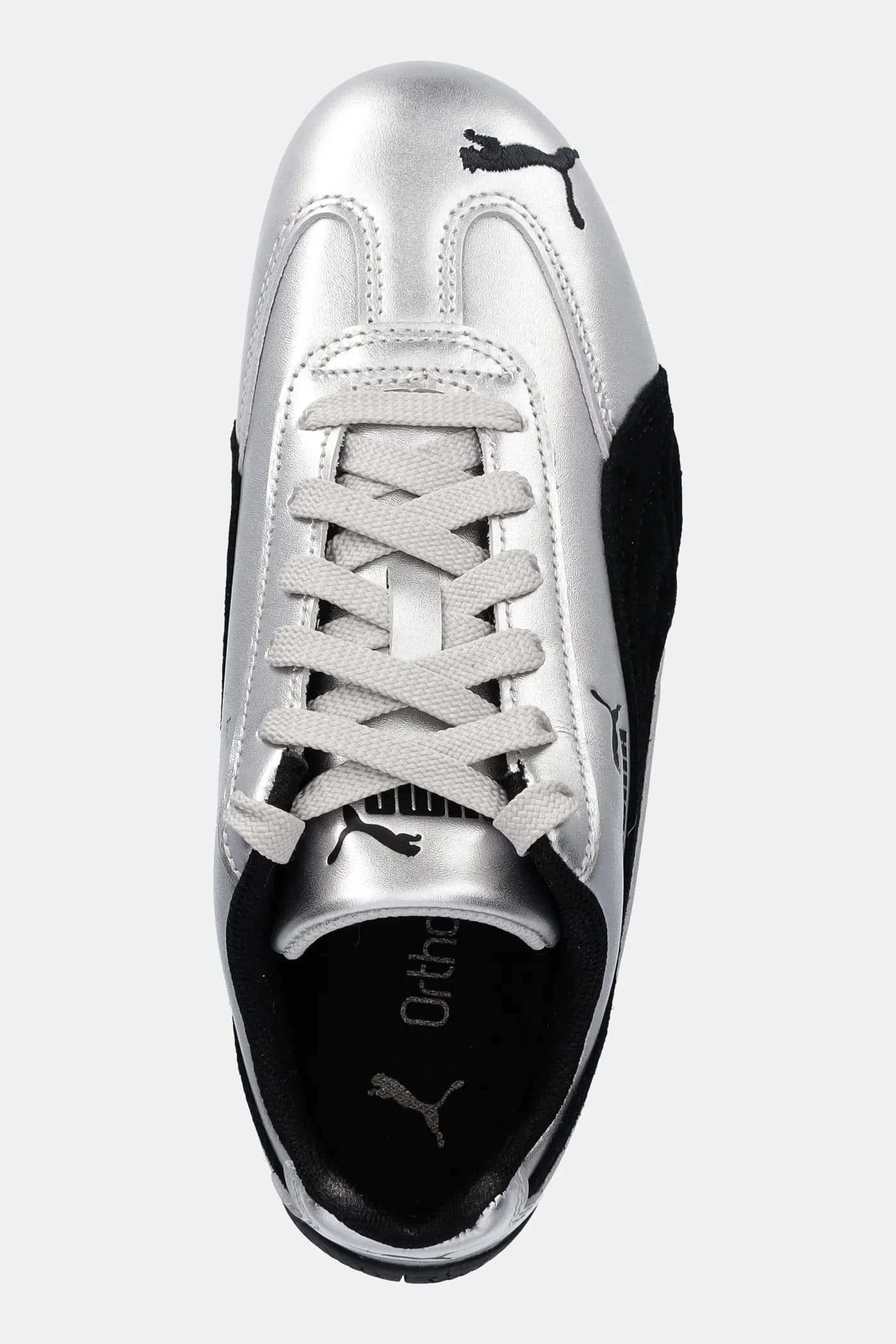 кроссовки Speedcat - фото 4