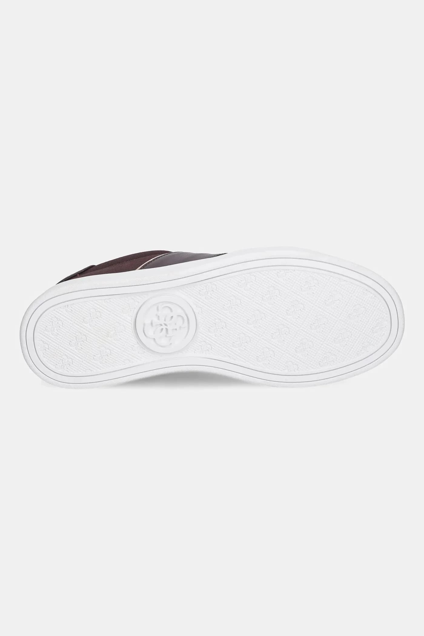 кроссовки JRONE8 - фото 5