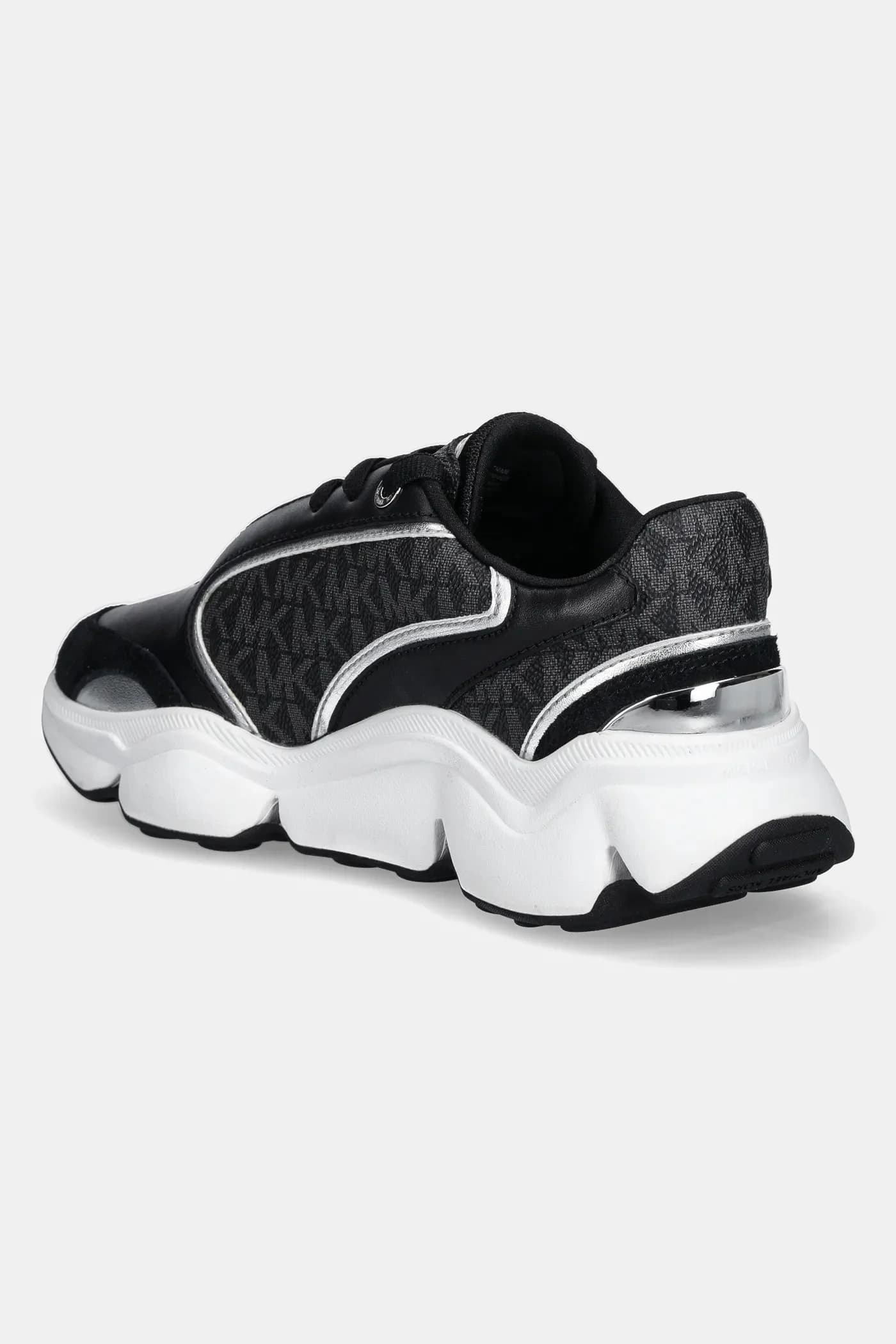 кроссовки Renny - фото 3