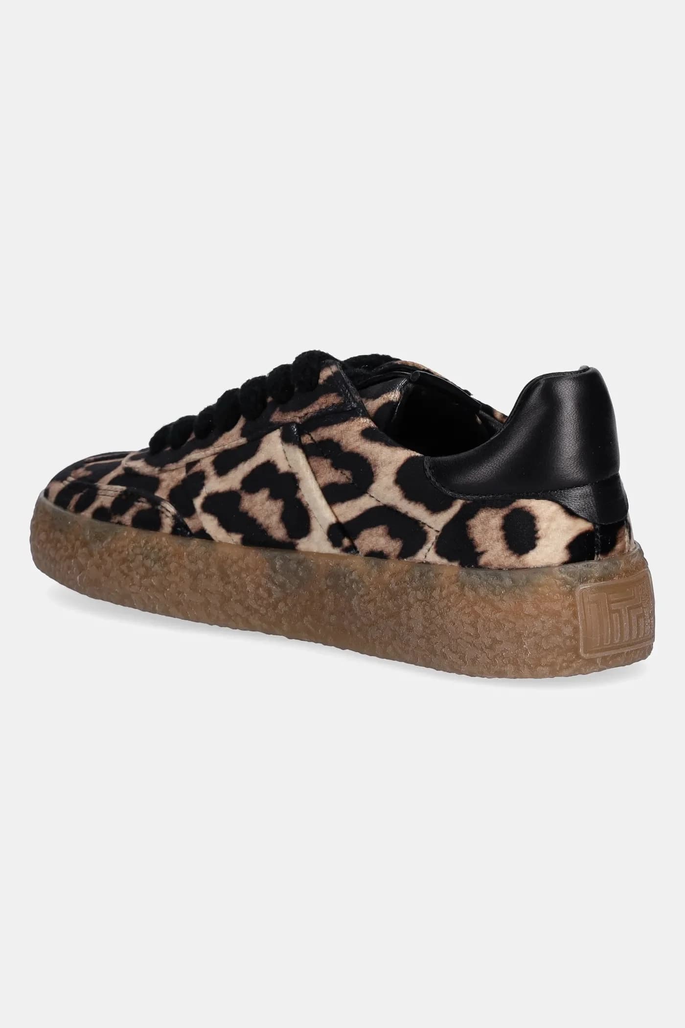 кроссовки Pit - фото 3