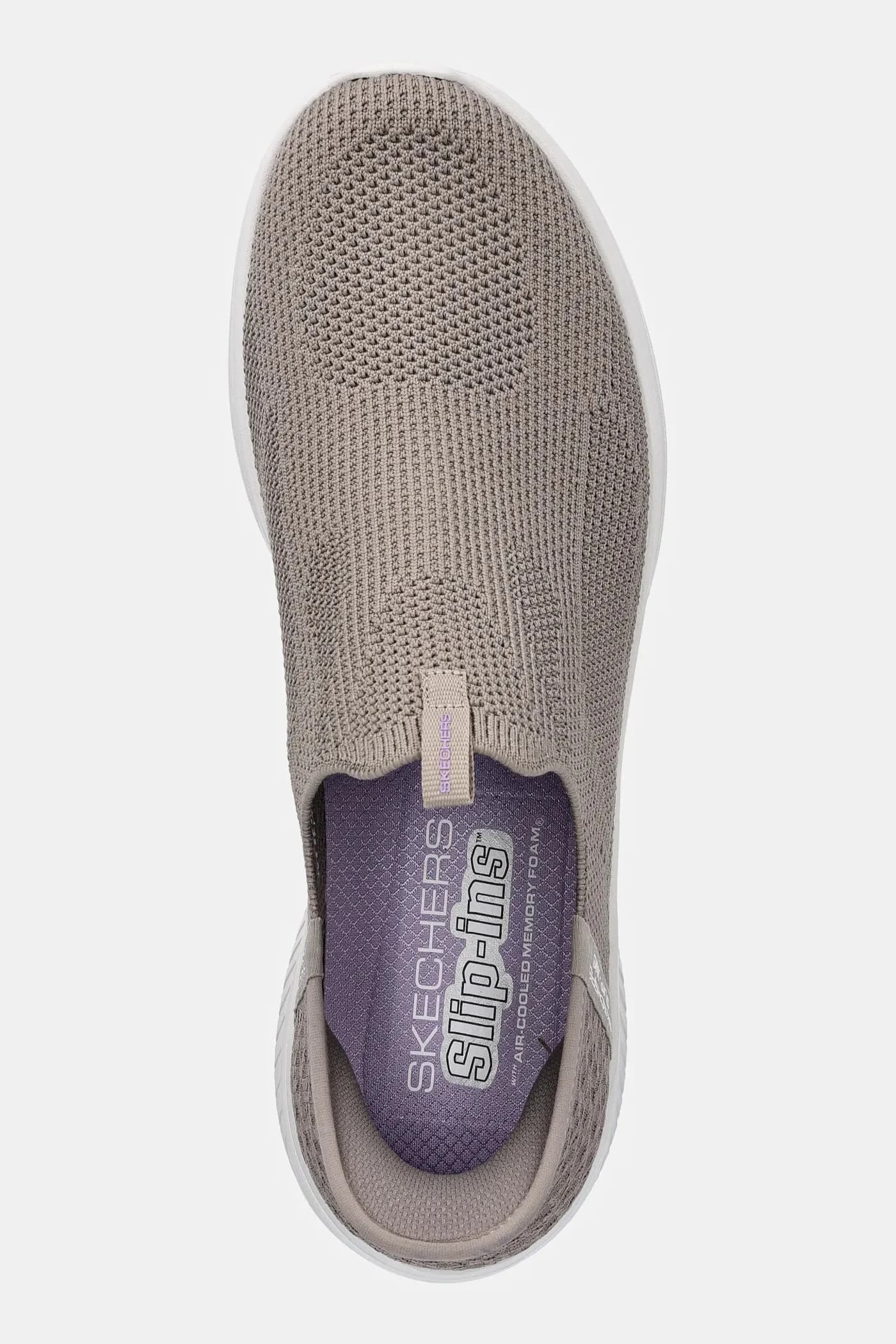 кроссовки ULTRA FLEX 3.0-EASY - фото 4