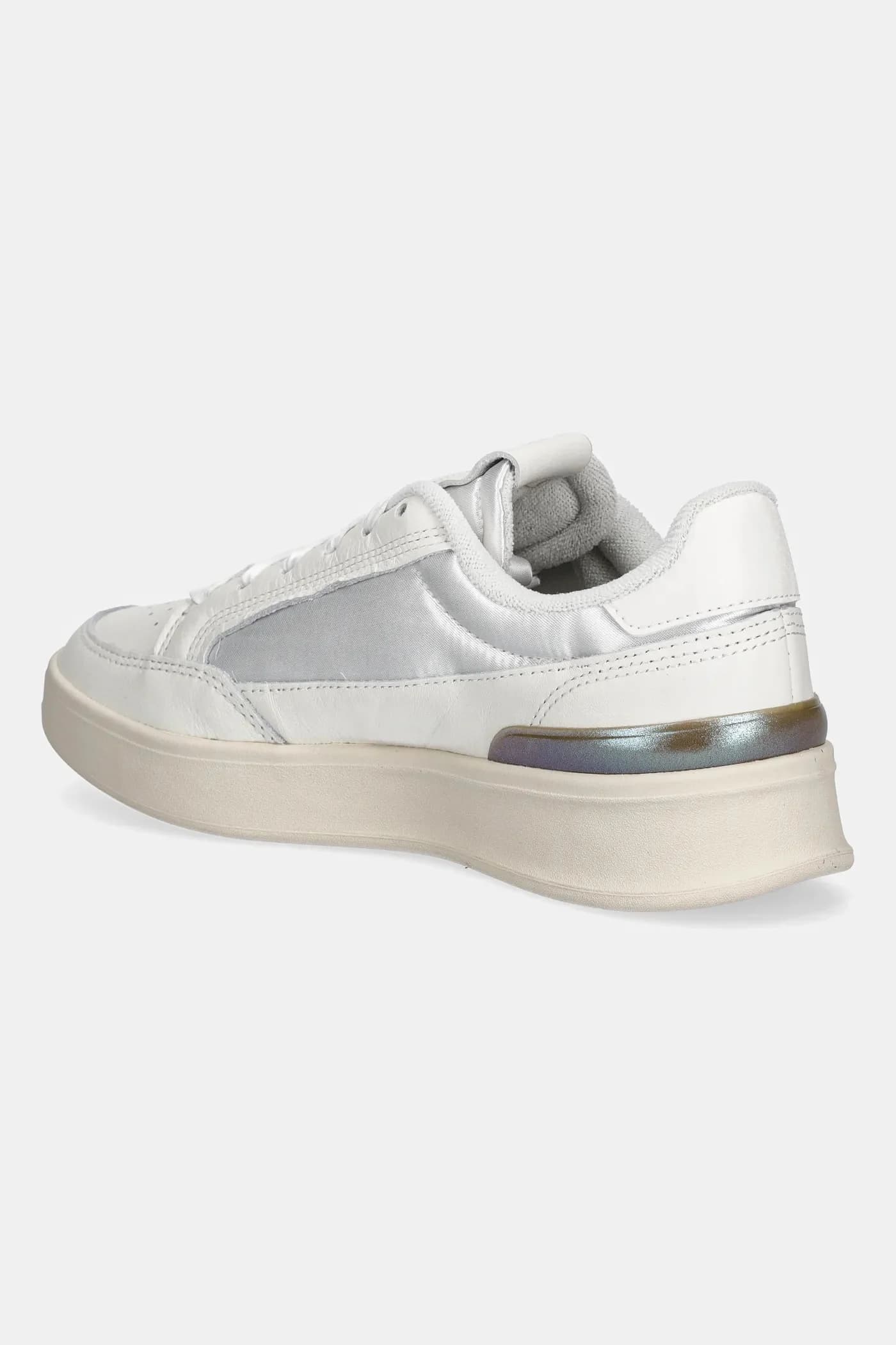 кроссовки Aspyre - фото 3