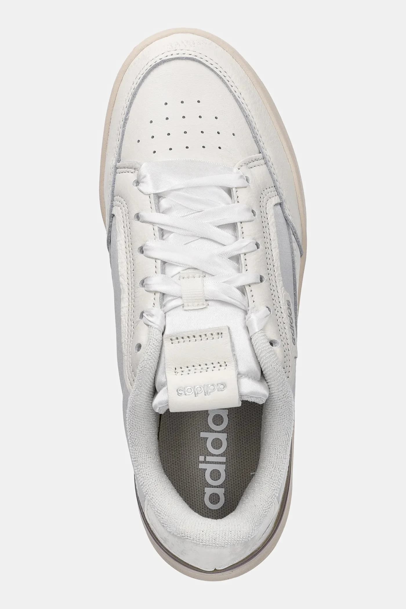 кроссовки Aspyre - фото 4