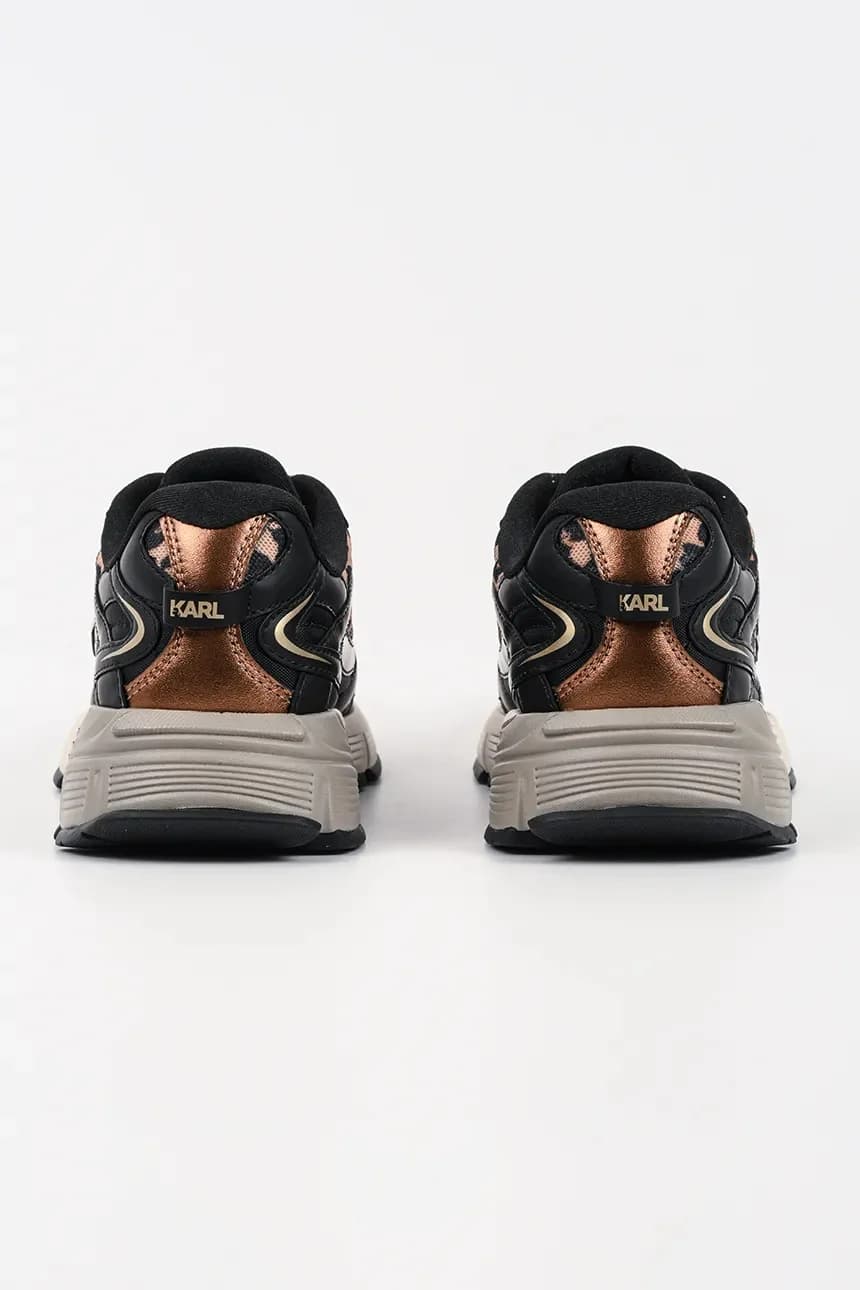 кроссовки ORION - фото 3