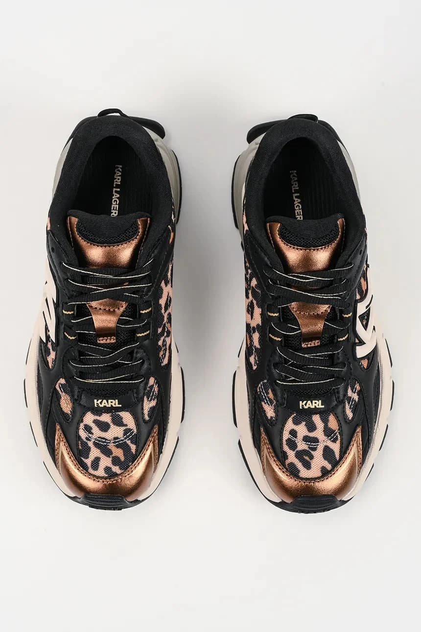 кроссовки ORION - фото 4