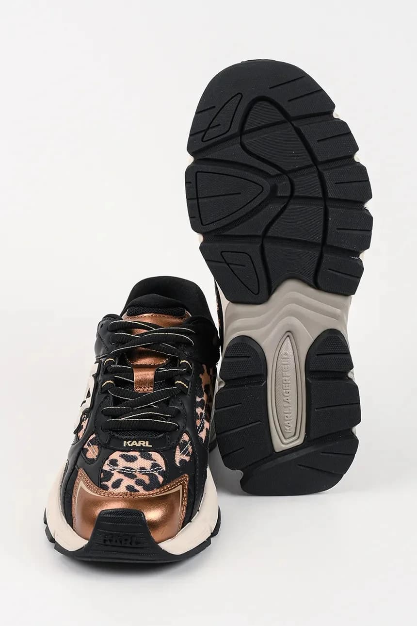 кроссовки ORION - фото 5