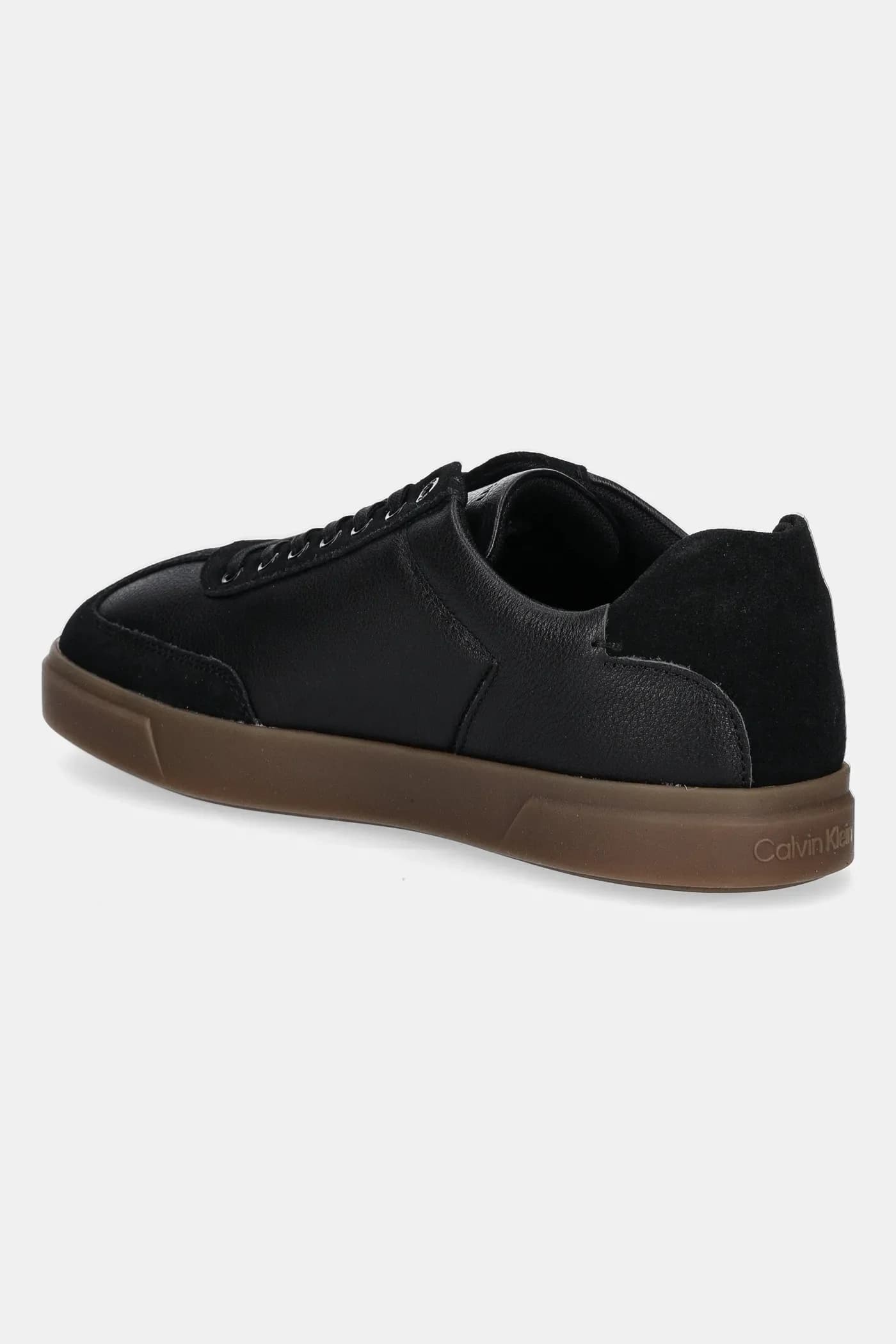 кроссовки LOW PRO CUPS LTH MIX MG - фото 3