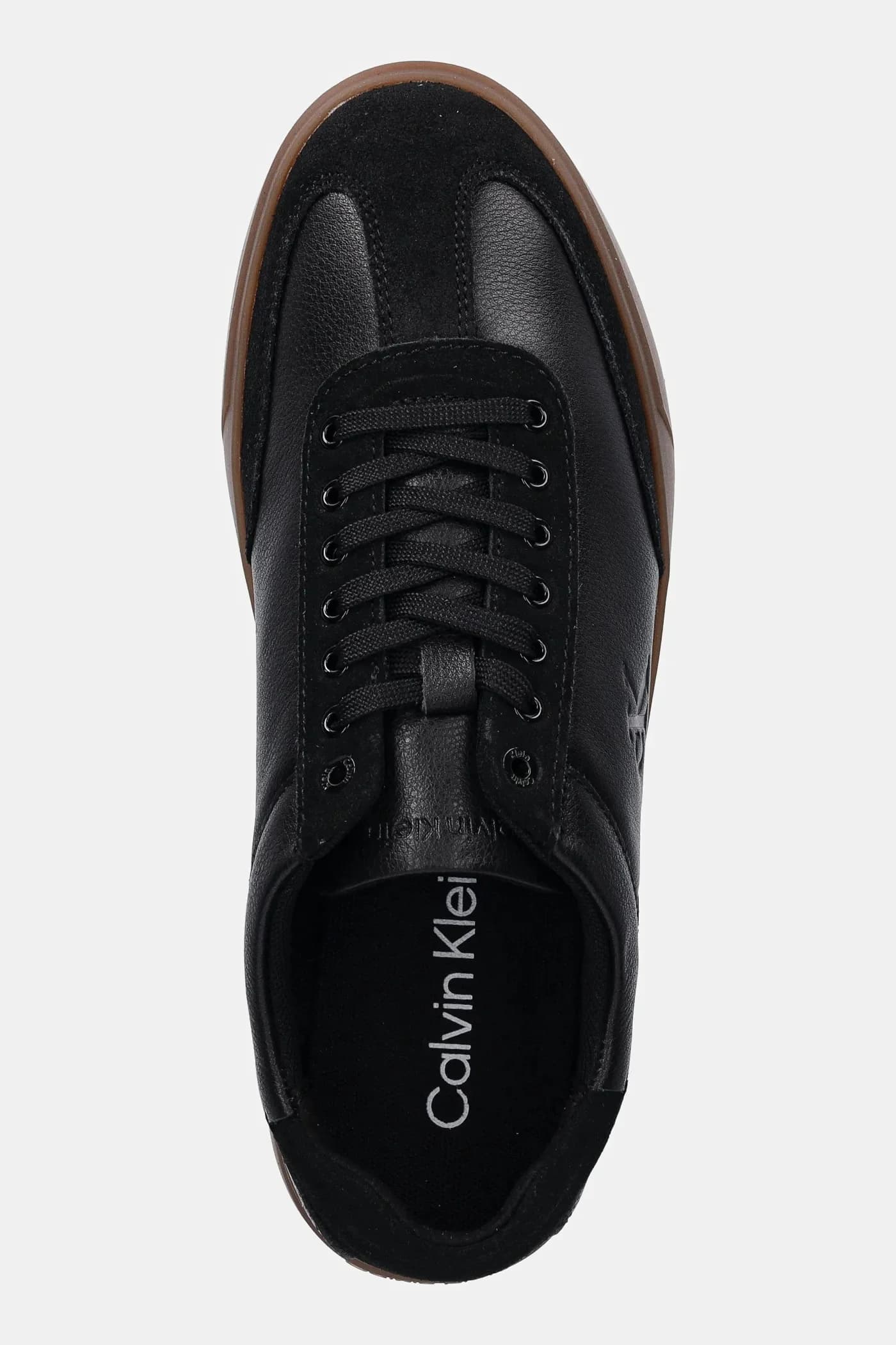 кроссовки LOW PRO CUPS LTH MIX MG - фото 4