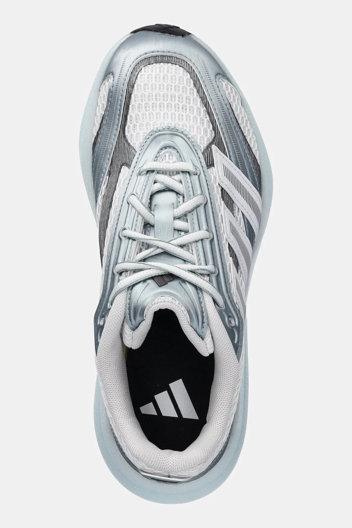 кроссовки Lightblaze Glow - фото 4