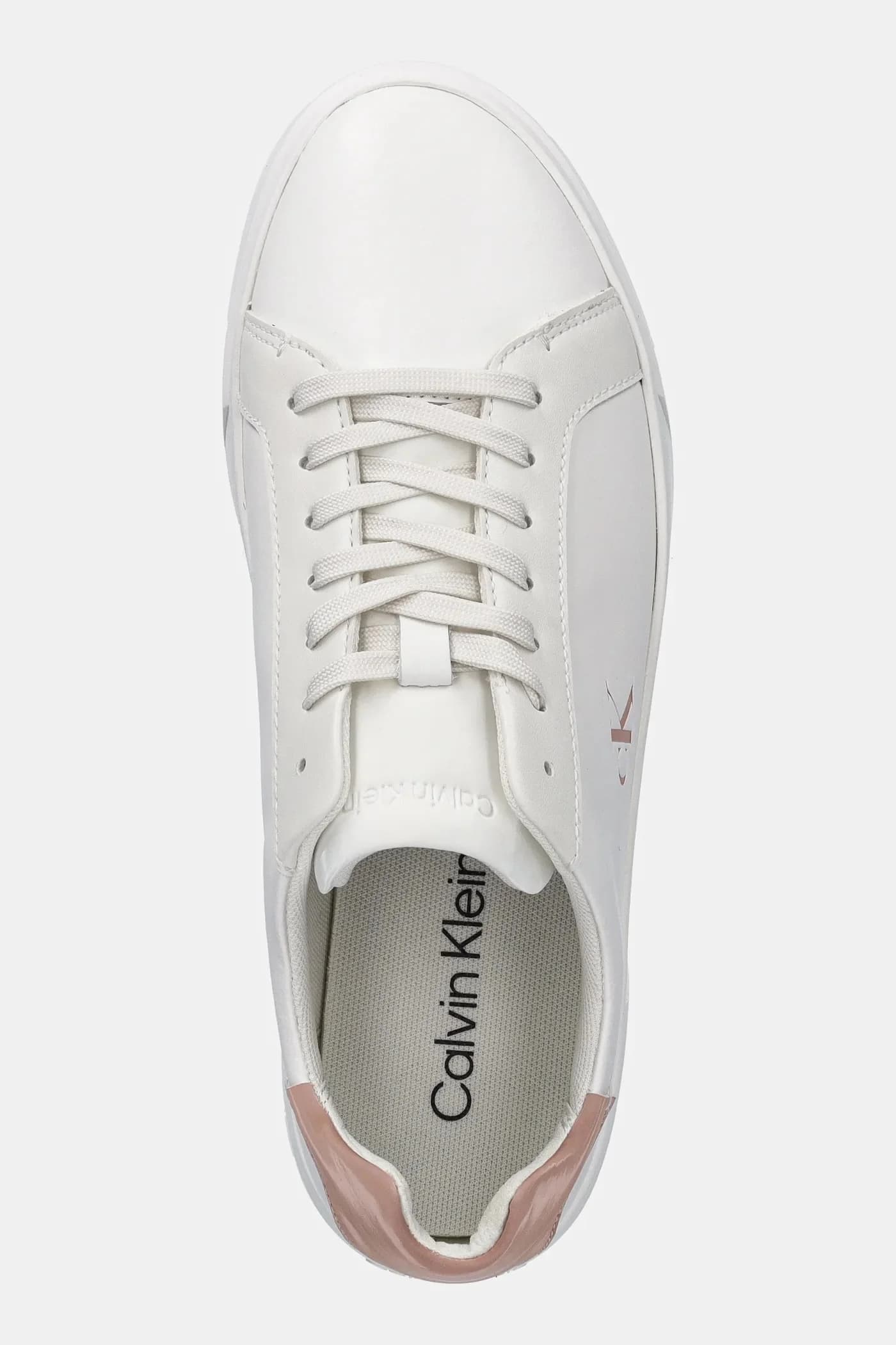 кроссовки LOW PRO CUPS LTH MG - фото 4