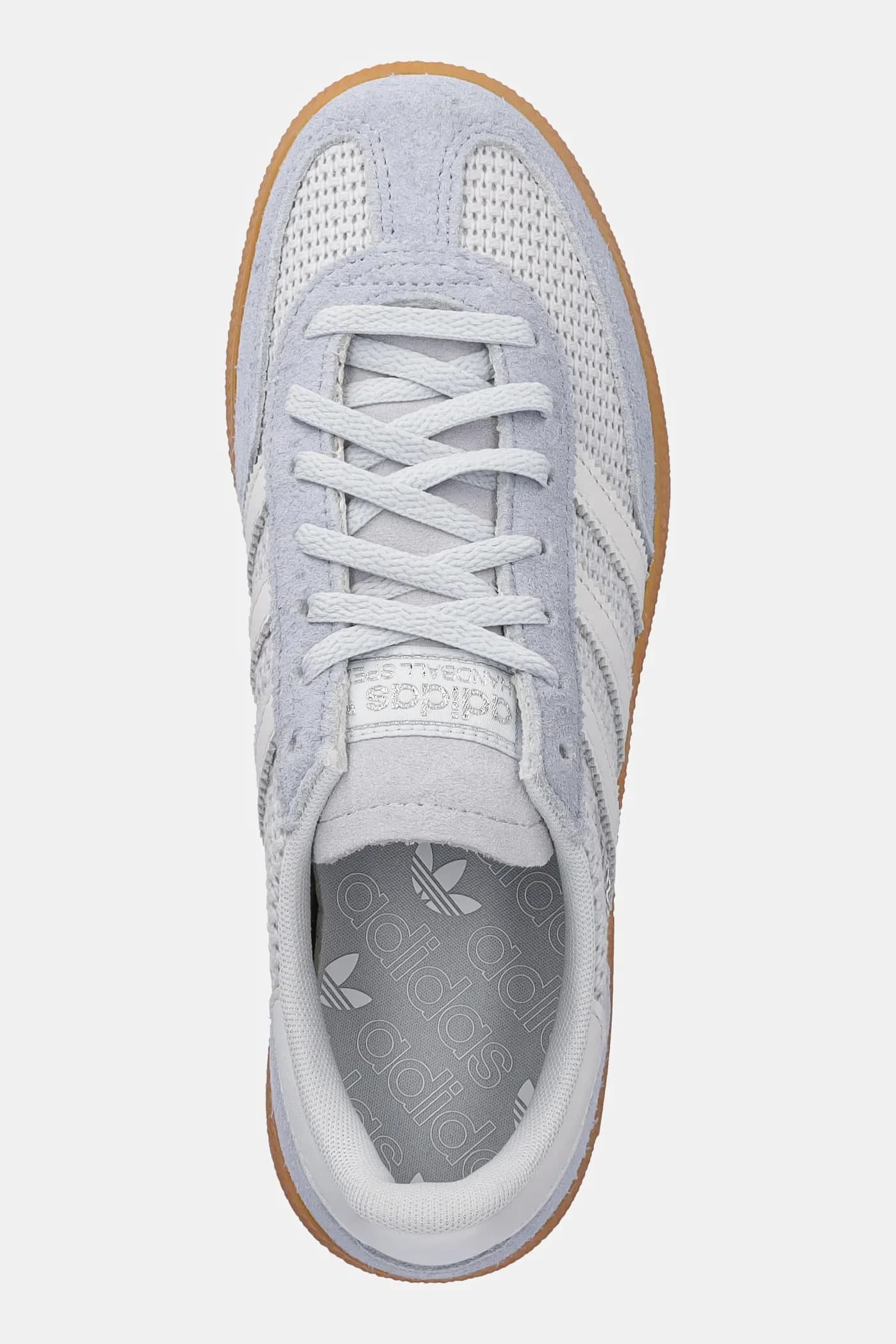 кроссовки Handball Spezial - фото 4