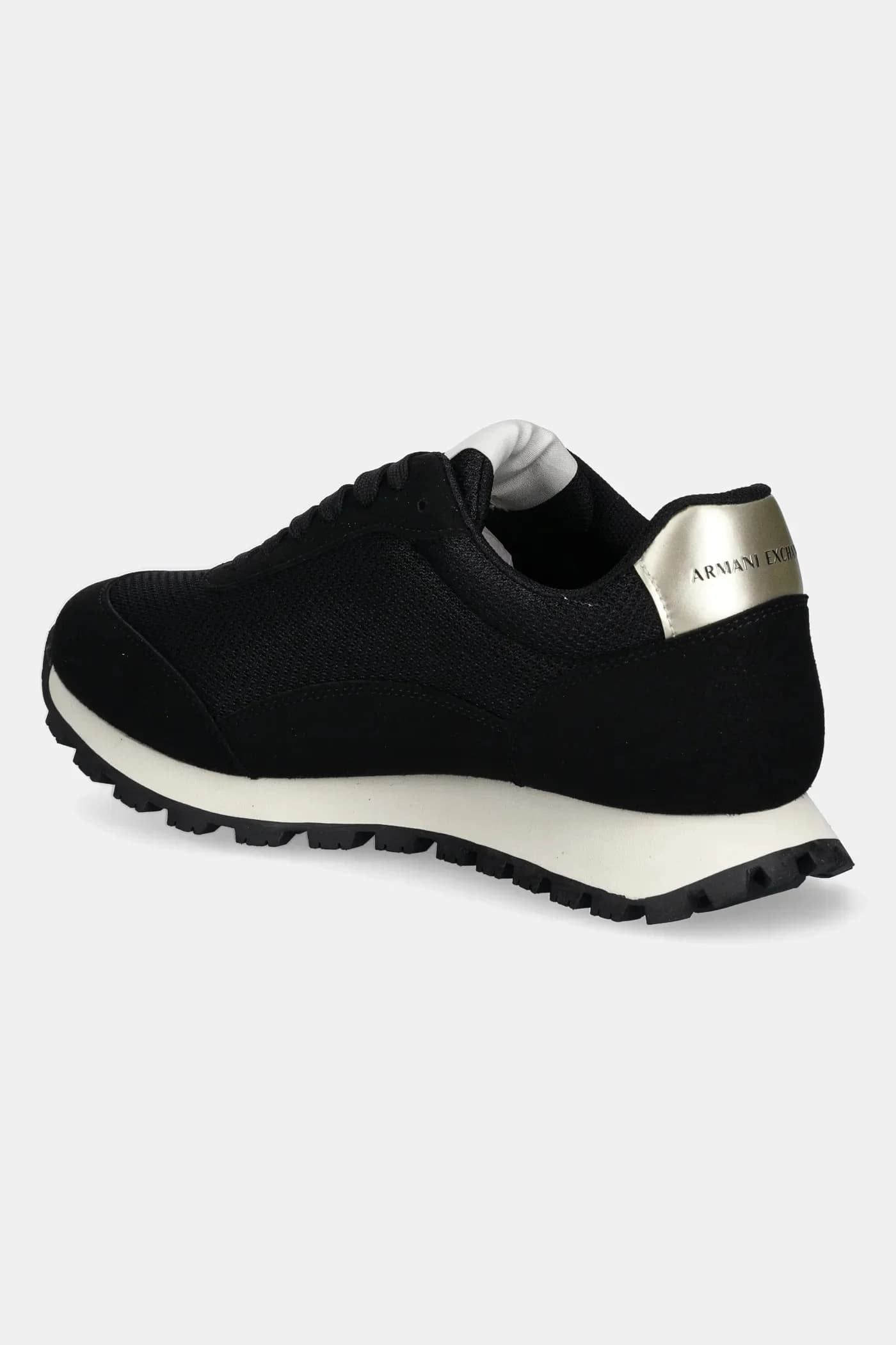 Кроссовки - фото 3