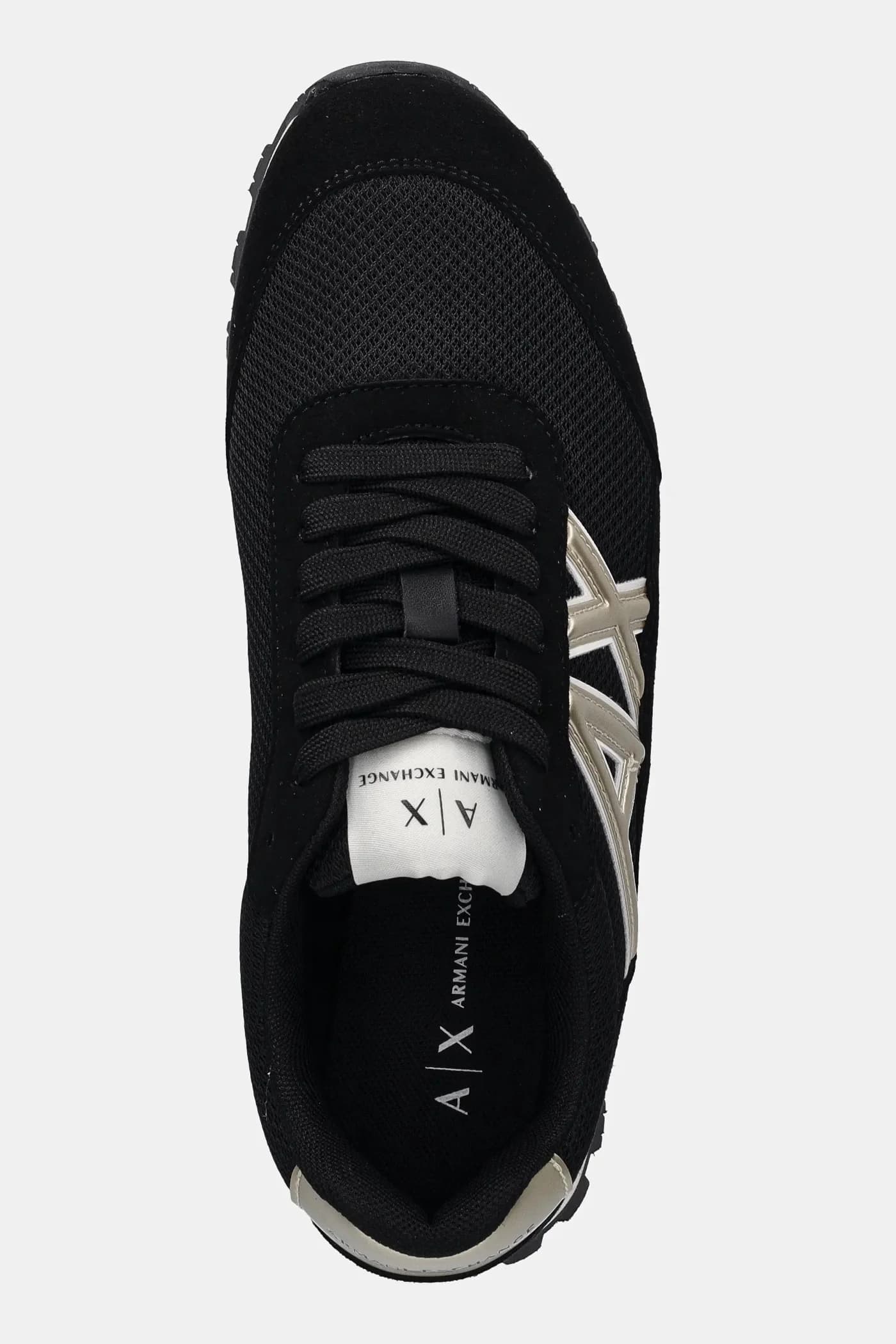 Кроссовки - фото 4