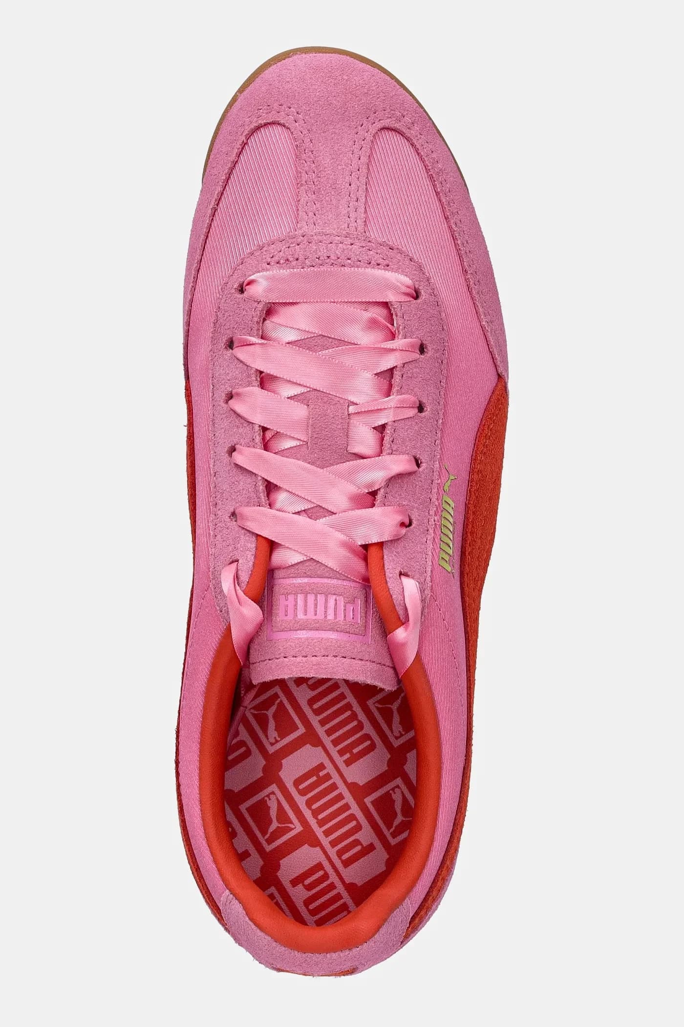 кроссовки Arizona ENRGY Wns - фото 4