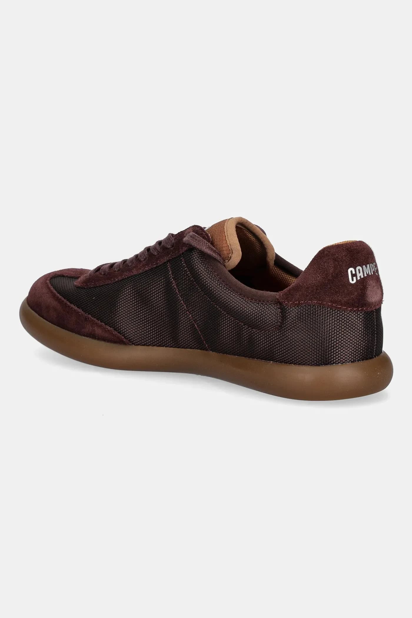 кроссовки Pelotas Soller - фото 3