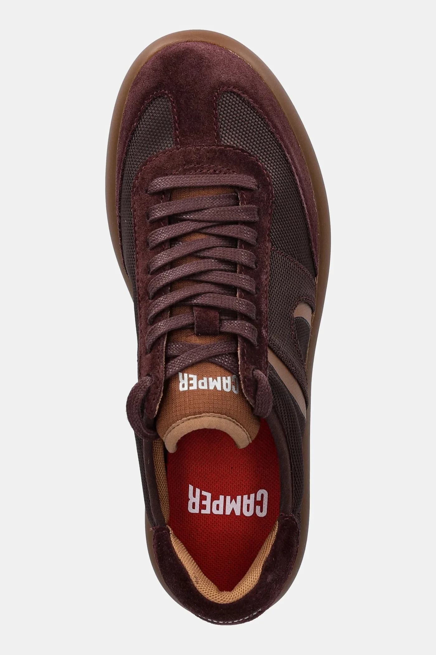 кроссовки Pelotas Soller - фото 4