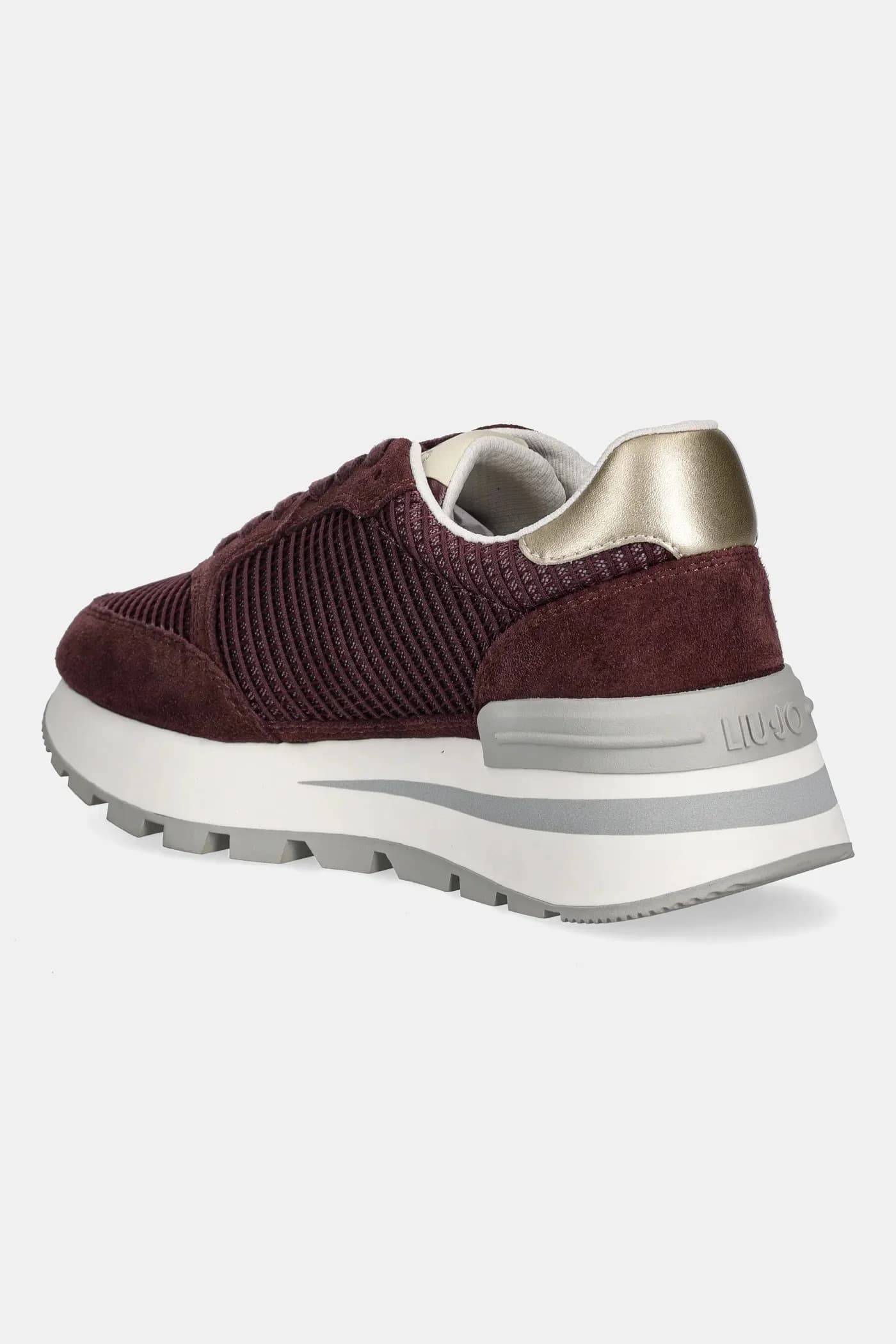 УДИВИТЕЛЬНЫЕ кроссовки 25 - фото 3