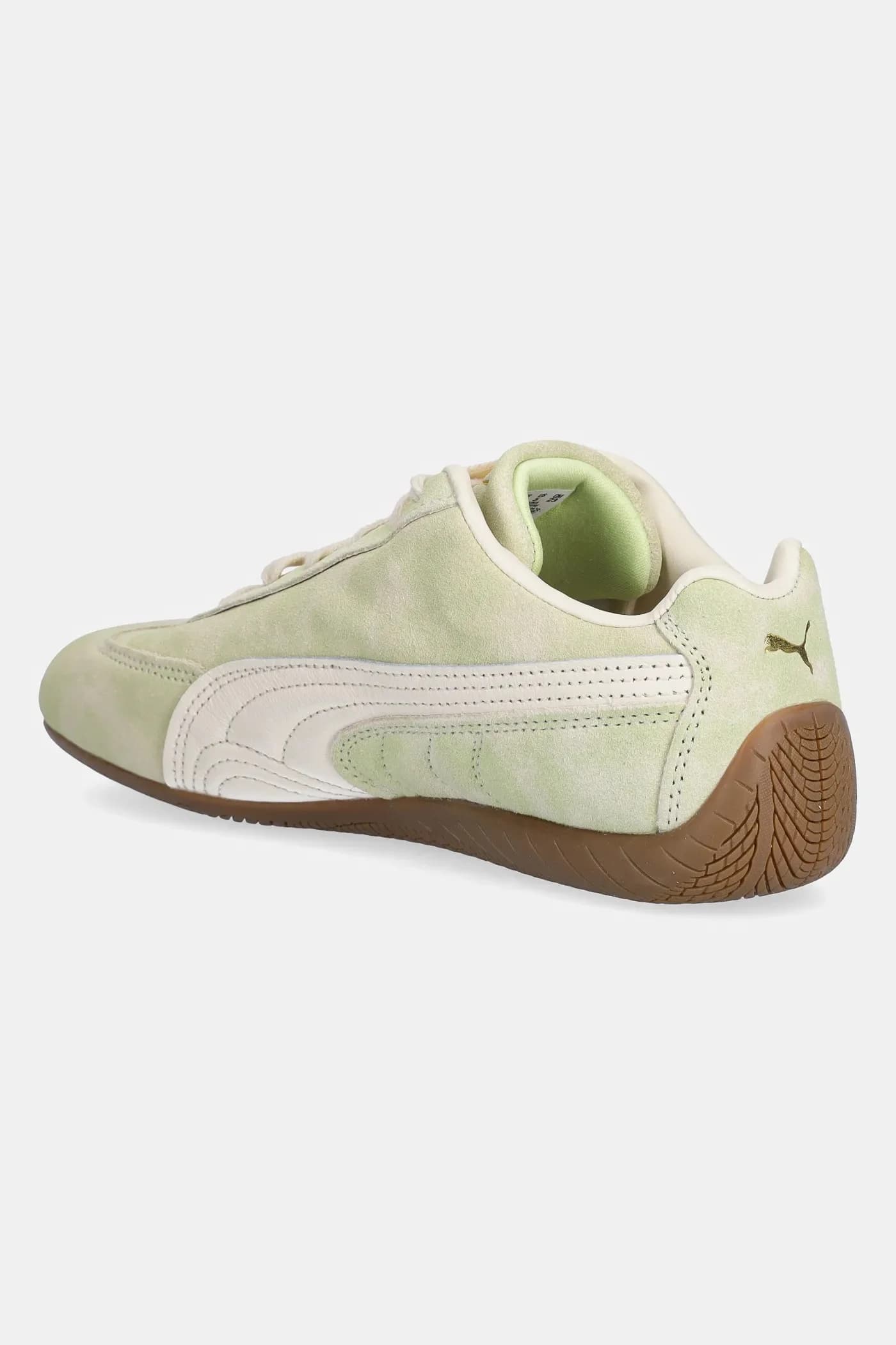 кроссовки Speedcat Faded - фото 3