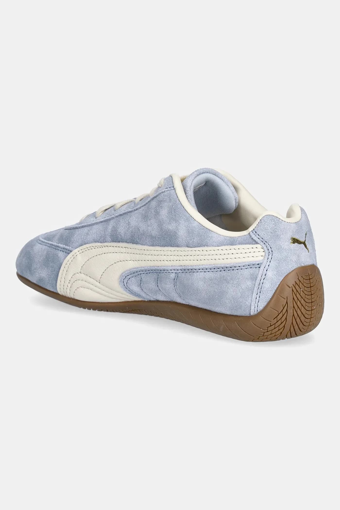 кроссовки Speedcat Faded - фото 3