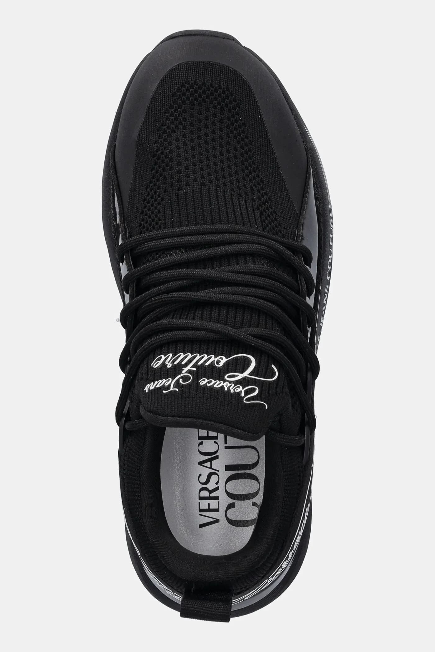 Кроссовки - фото 4