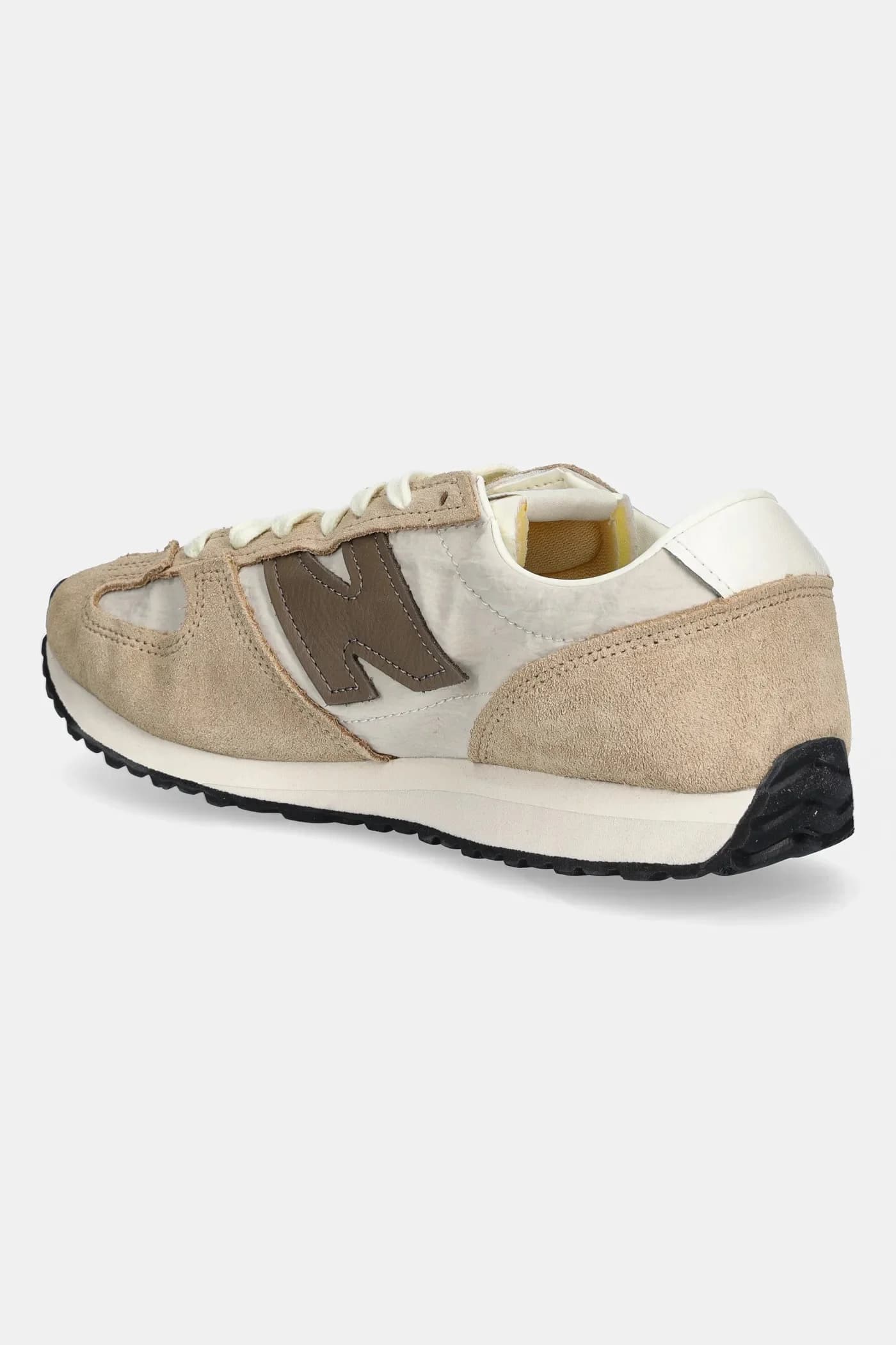 Кроссовки 471 - фото 3