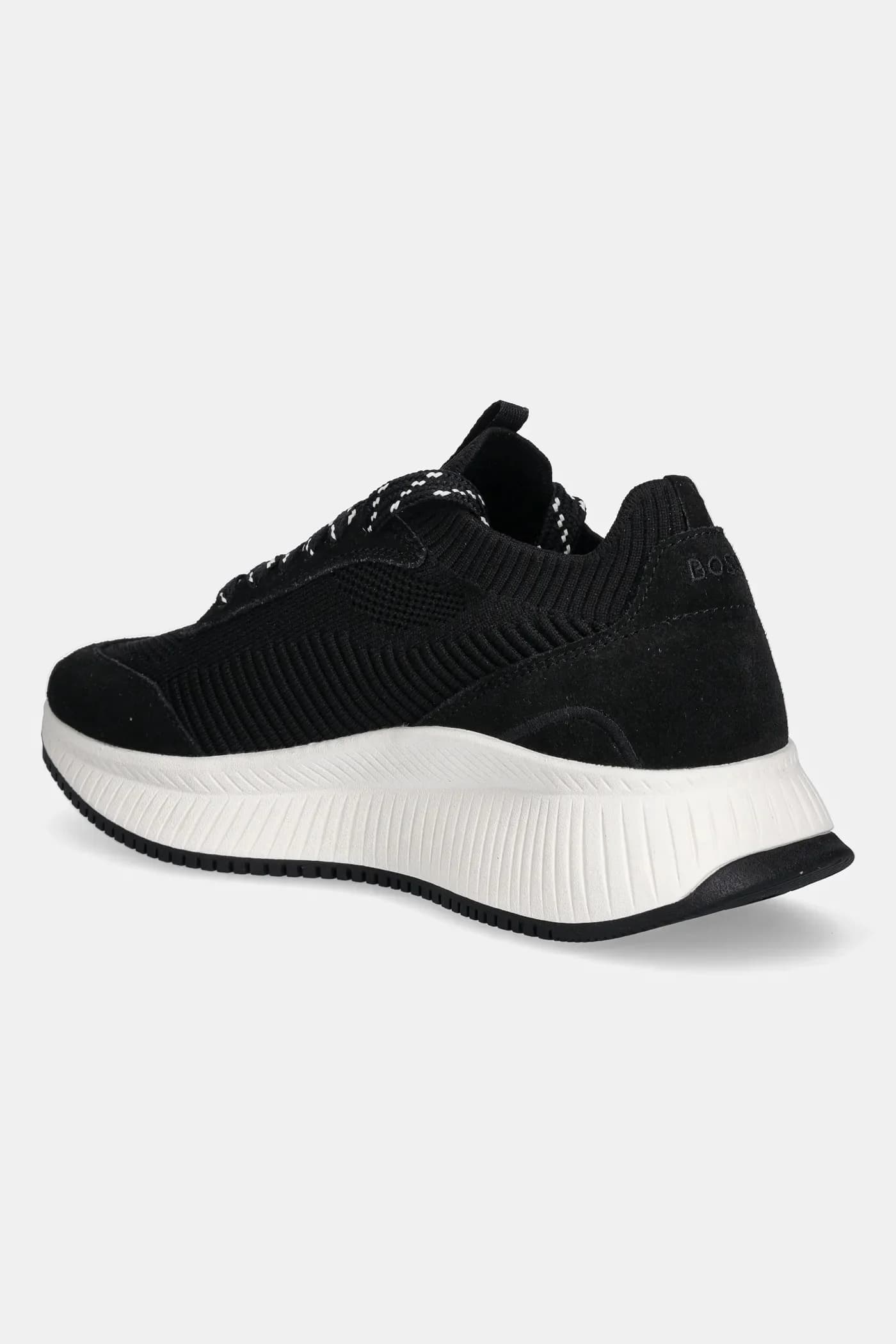 кроссовки TTNMEVO - фото 3