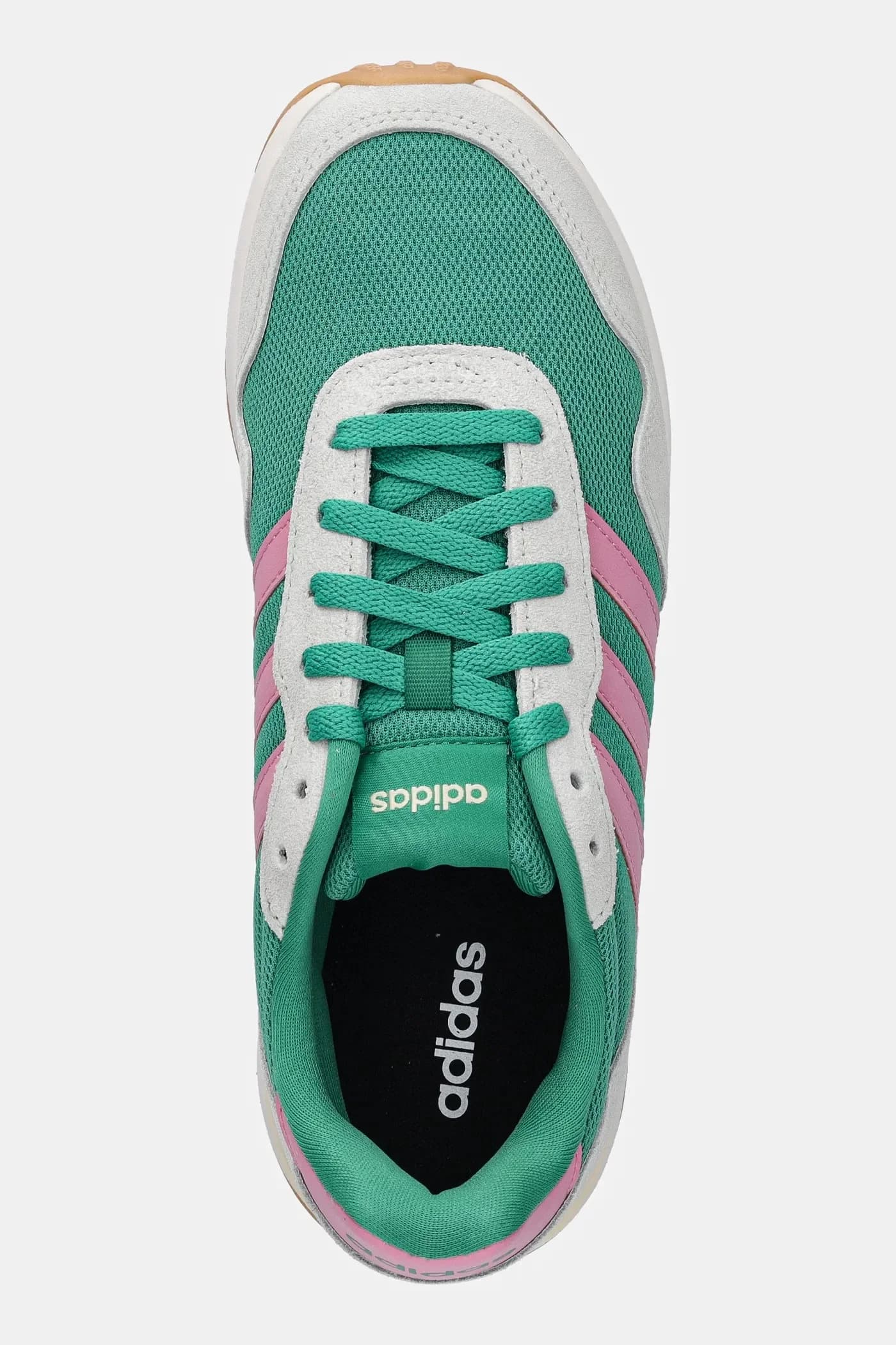 Кроссовки - фото 4