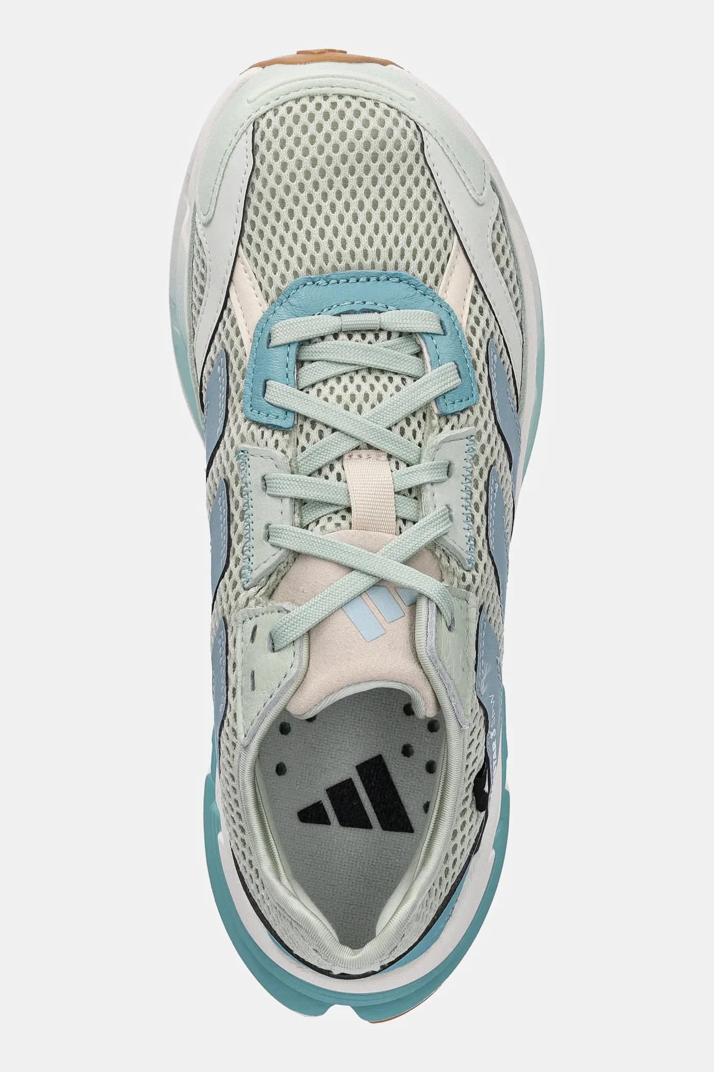 кроссовки Adistar 3 Sportswear - фото 4